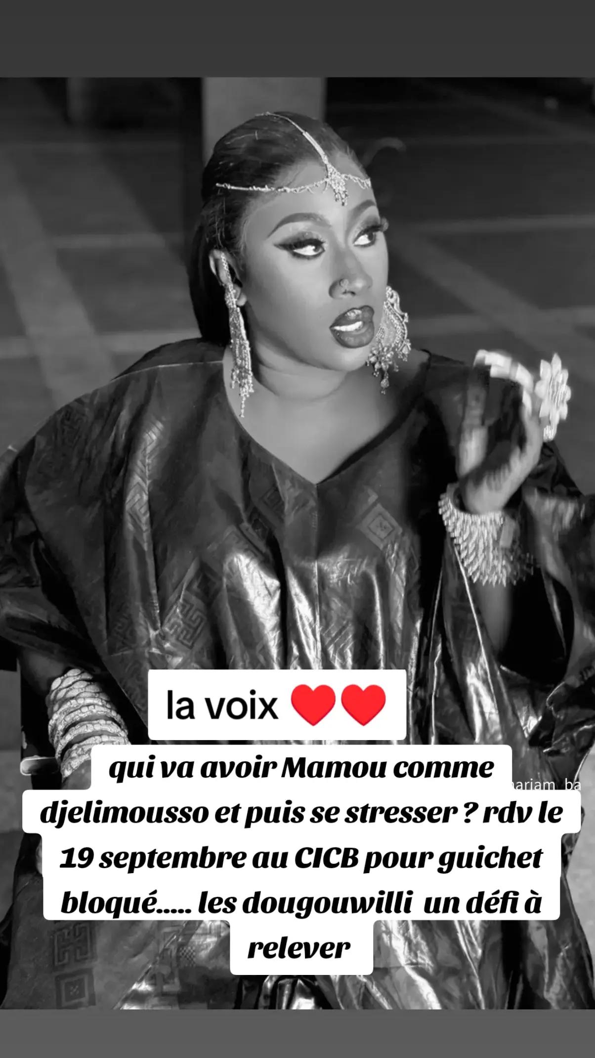@Alice des merveilles