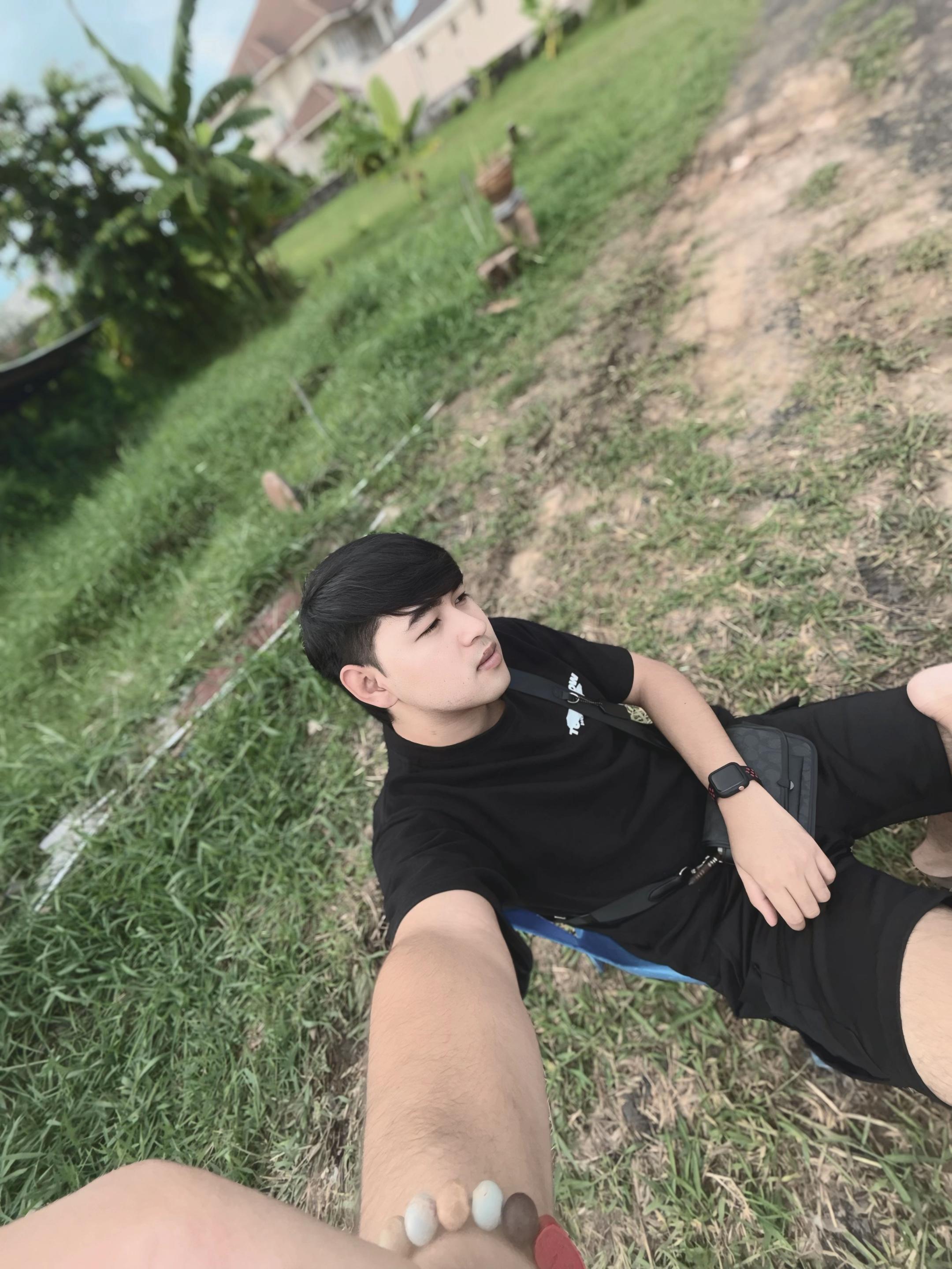 @โฟค กฤตเมธ