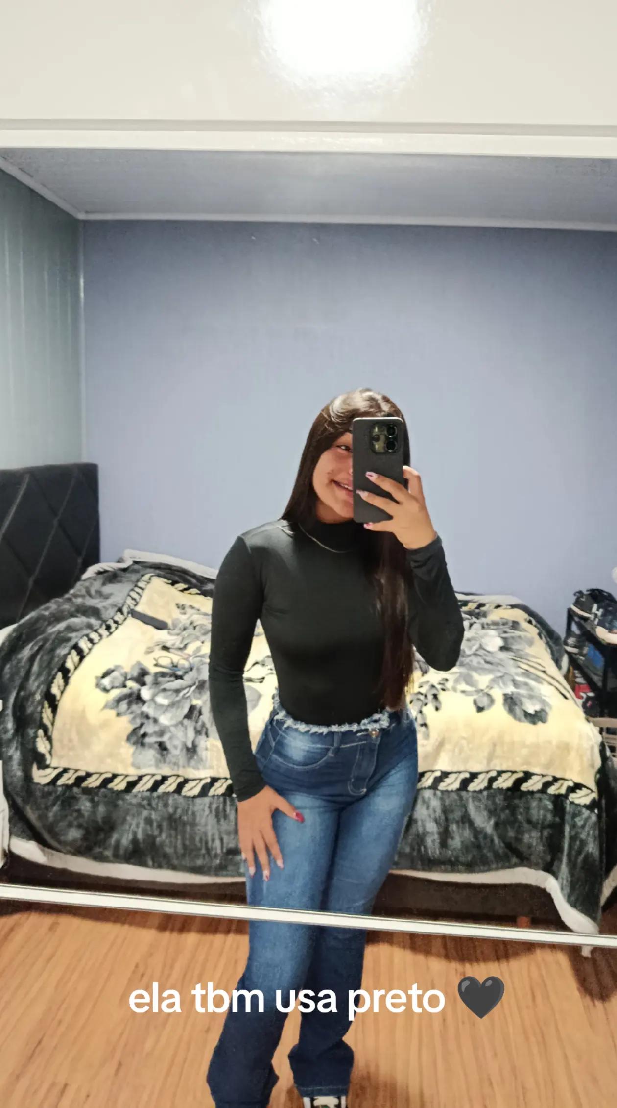 @ɹoɯɐ