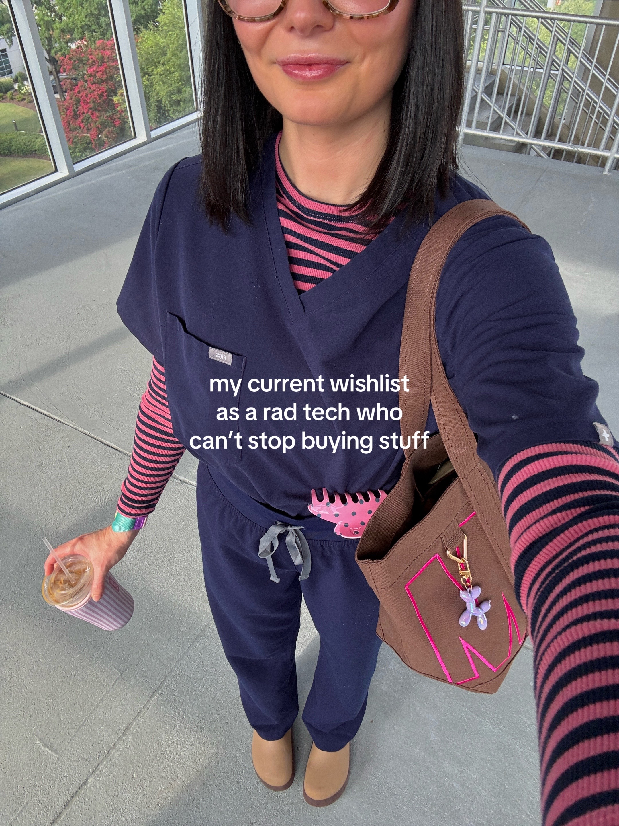 @iodineinjector