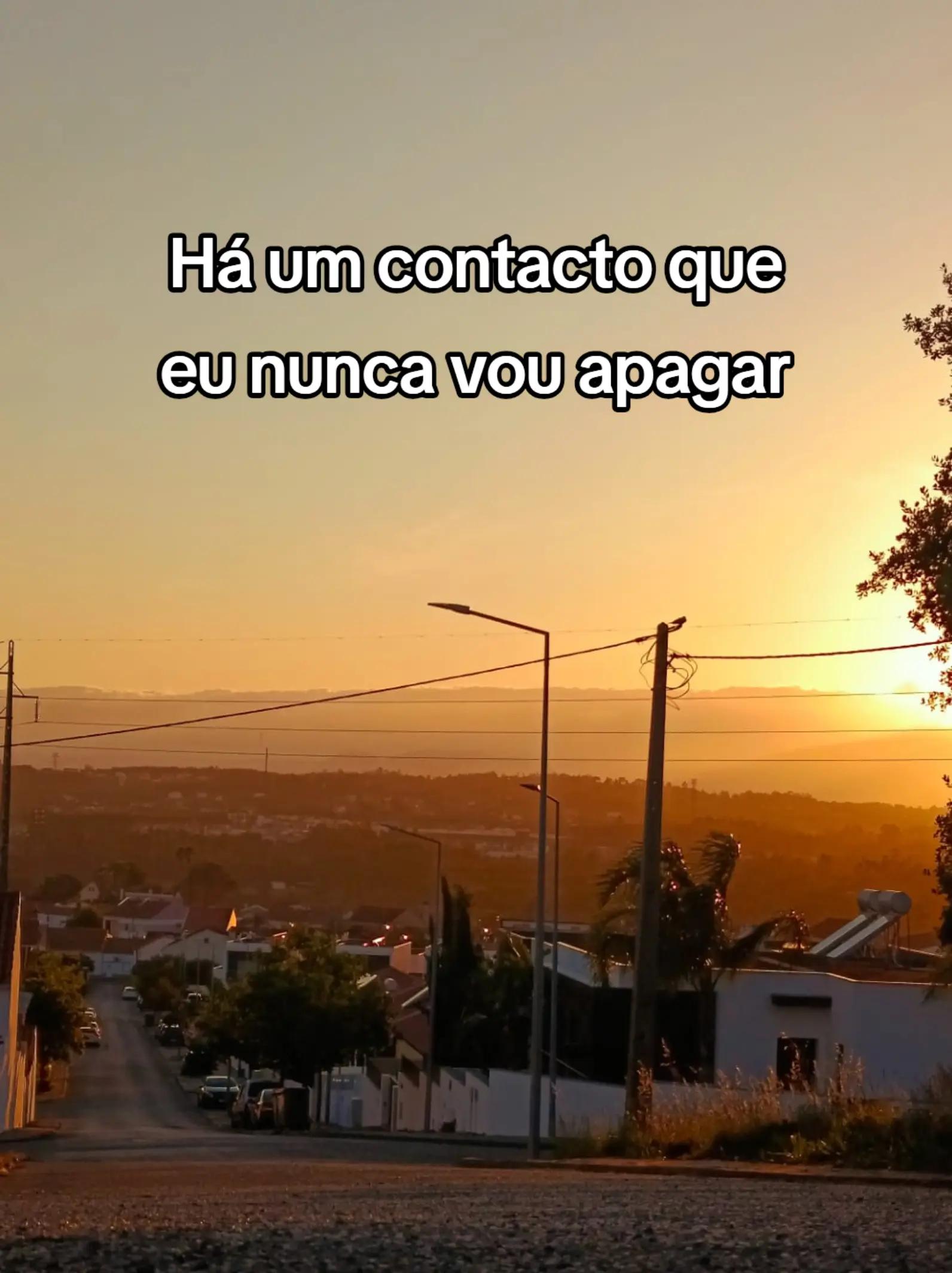 @Lamand