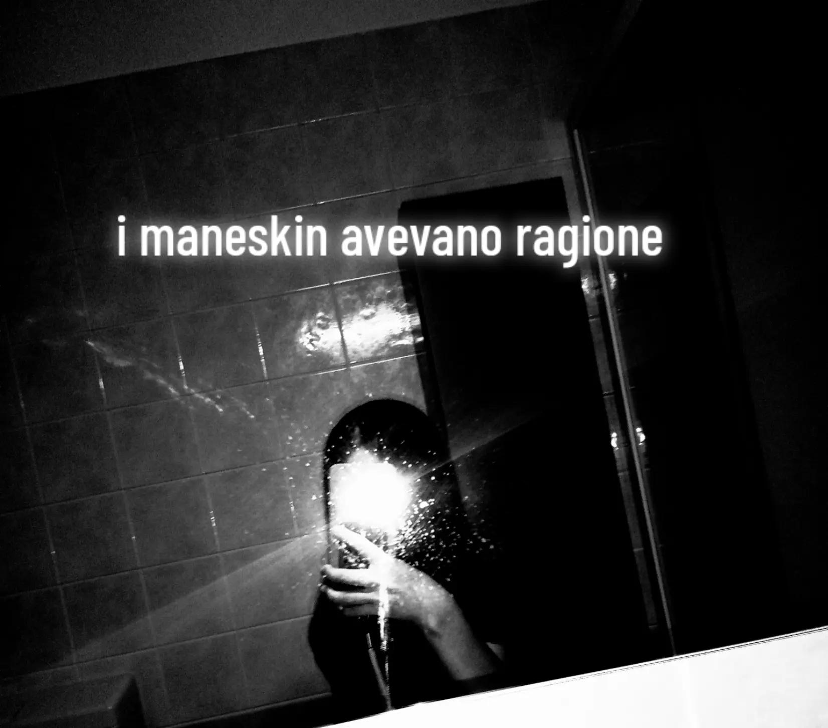@giuliaaaa