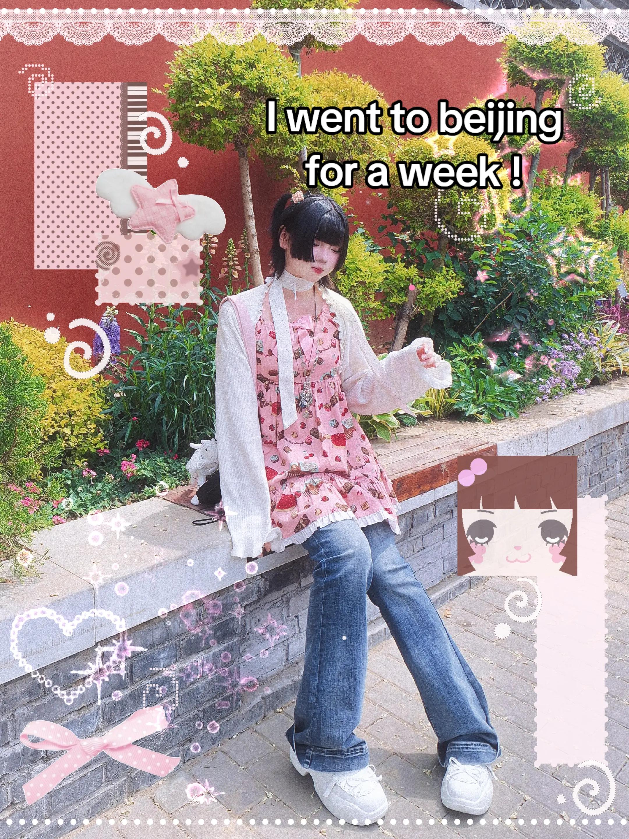 @Yue