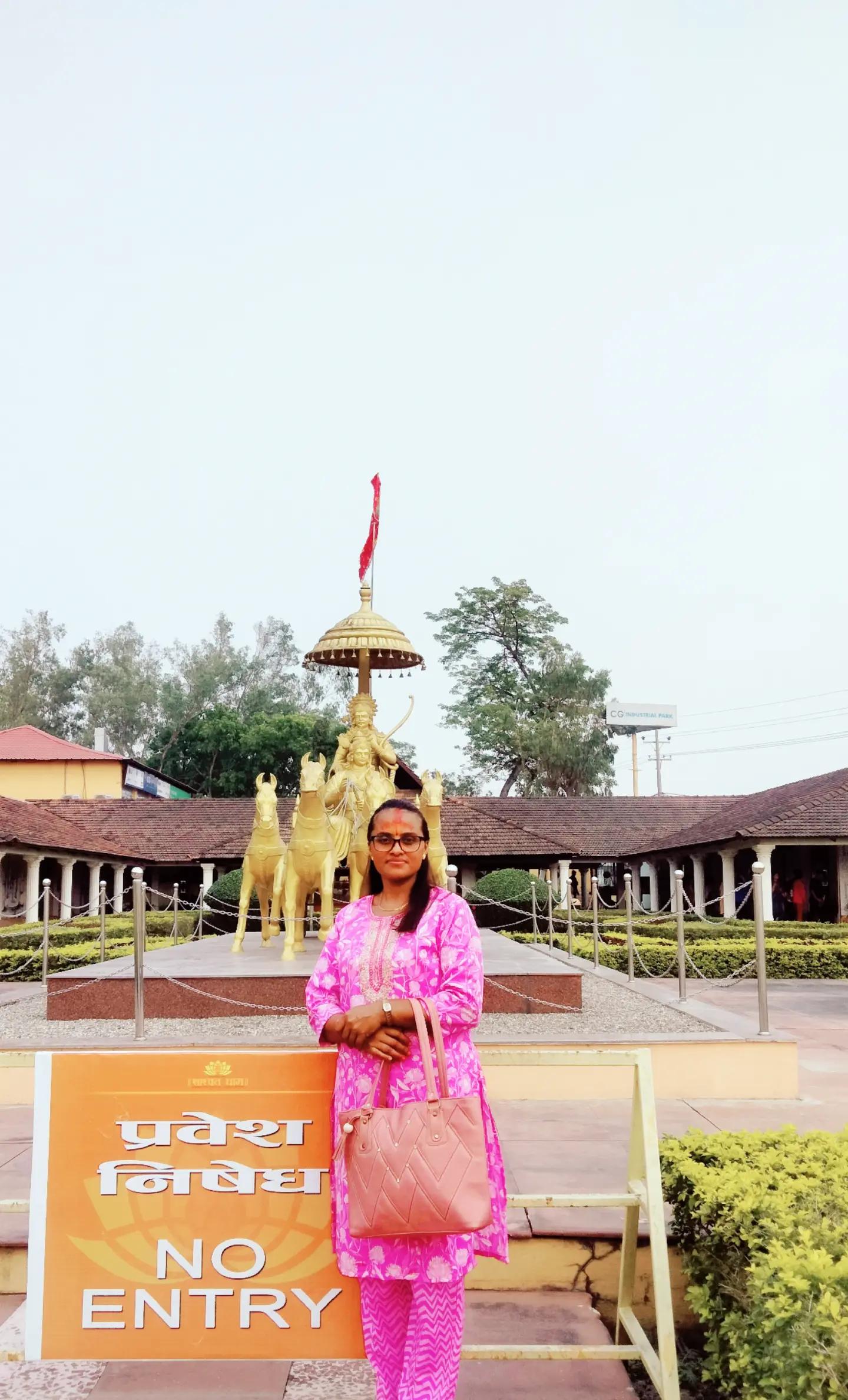 @Rita bhandari