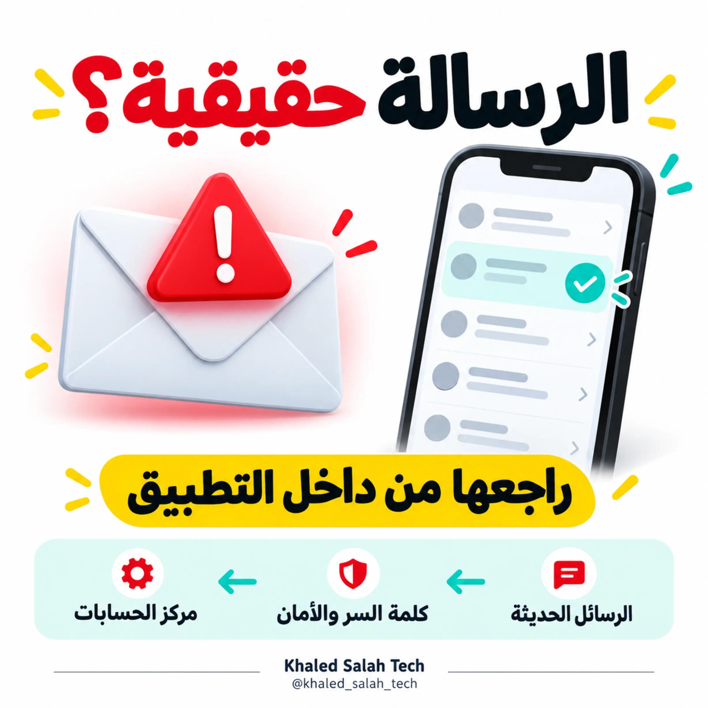 @Khaled Salah
