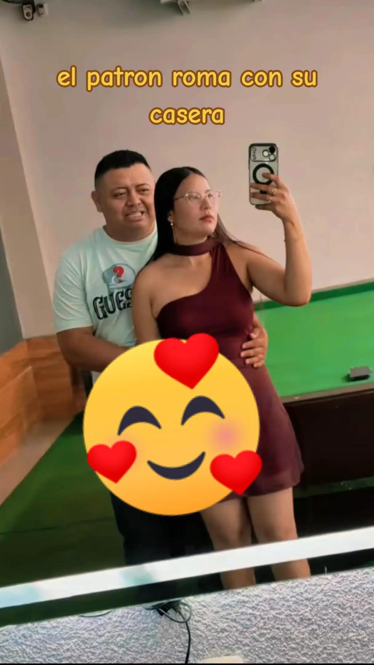 @VIDEOS DE CHISME 502🇬🇹