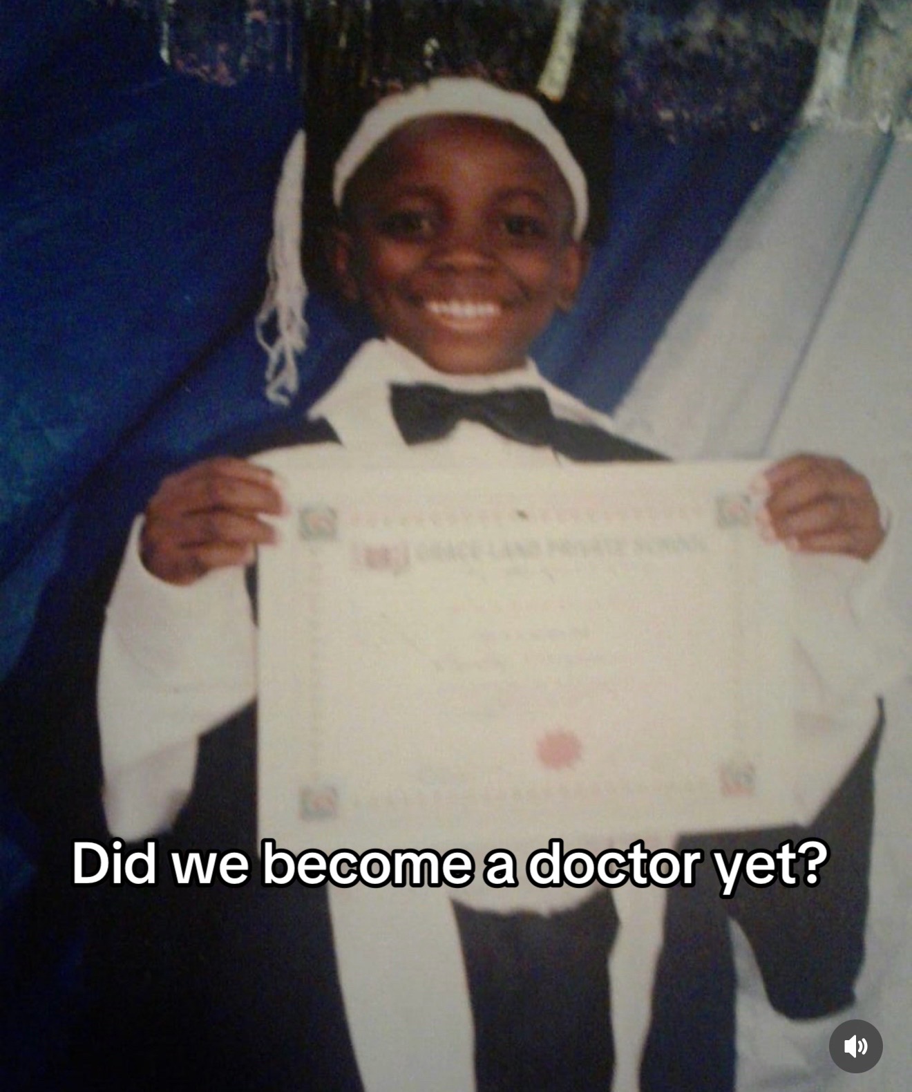 @StudentDoctorDami