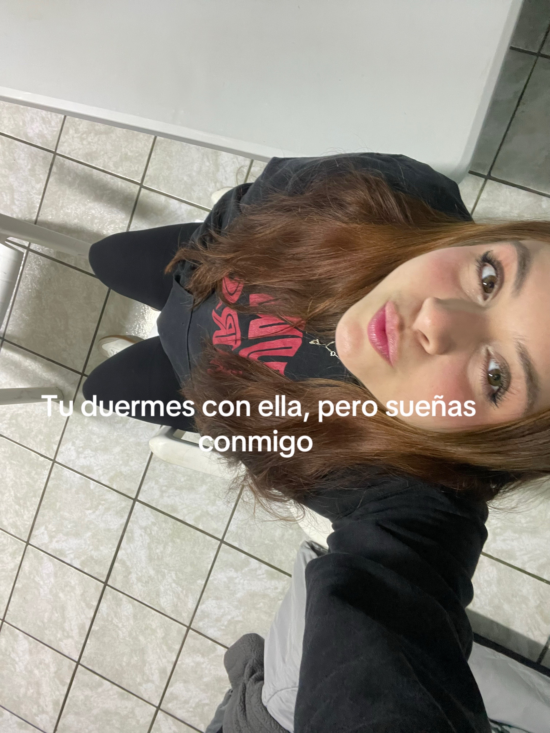 @Lu