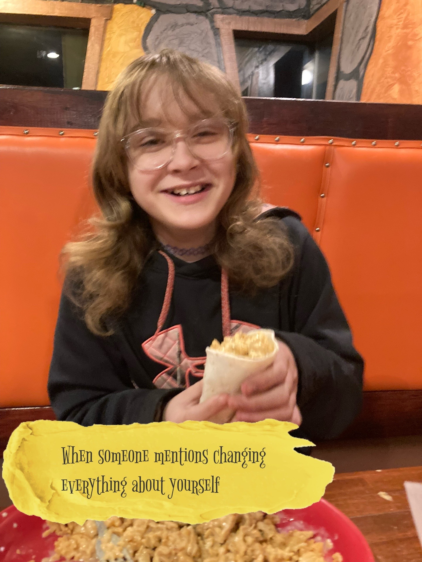 @Mariah🫠🥶