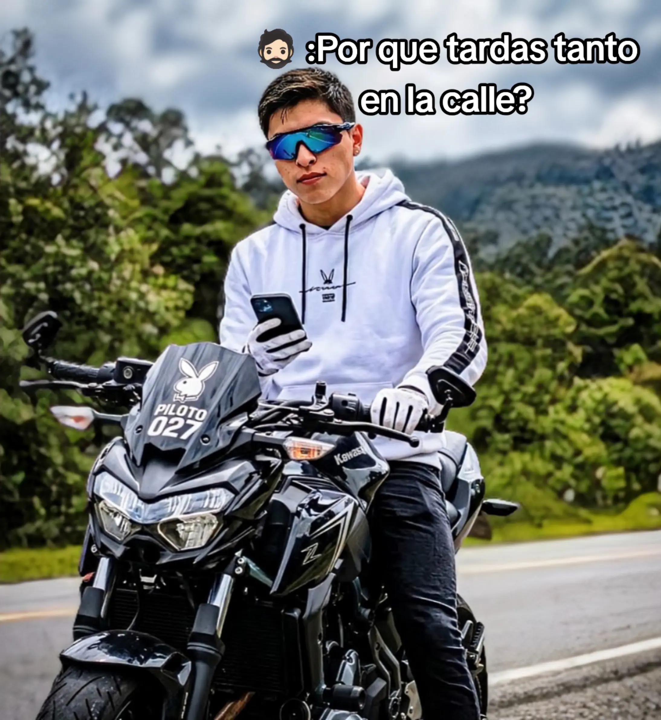 @Jhonathan_Oficial✓⛎
