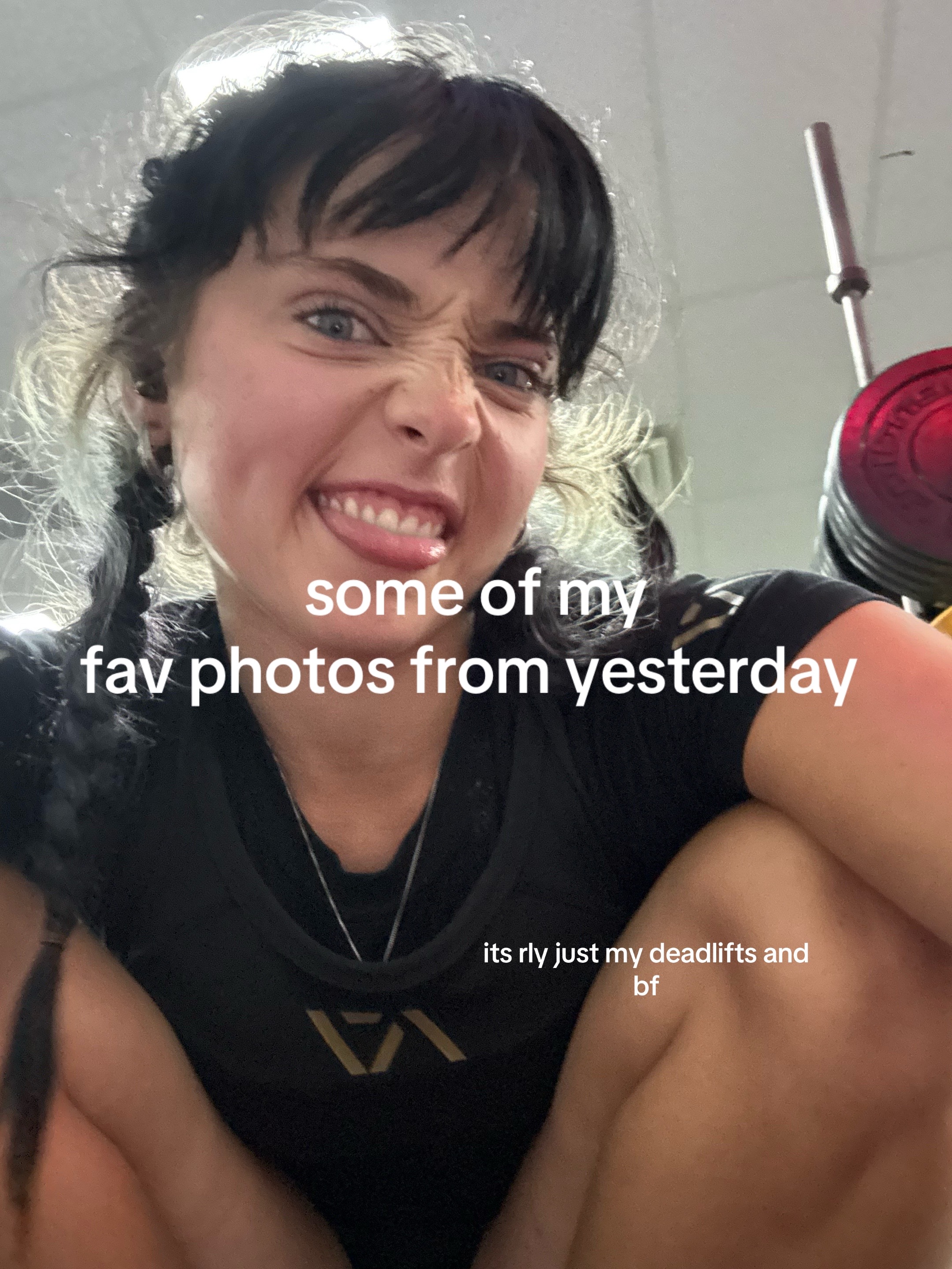 @Lily🫧