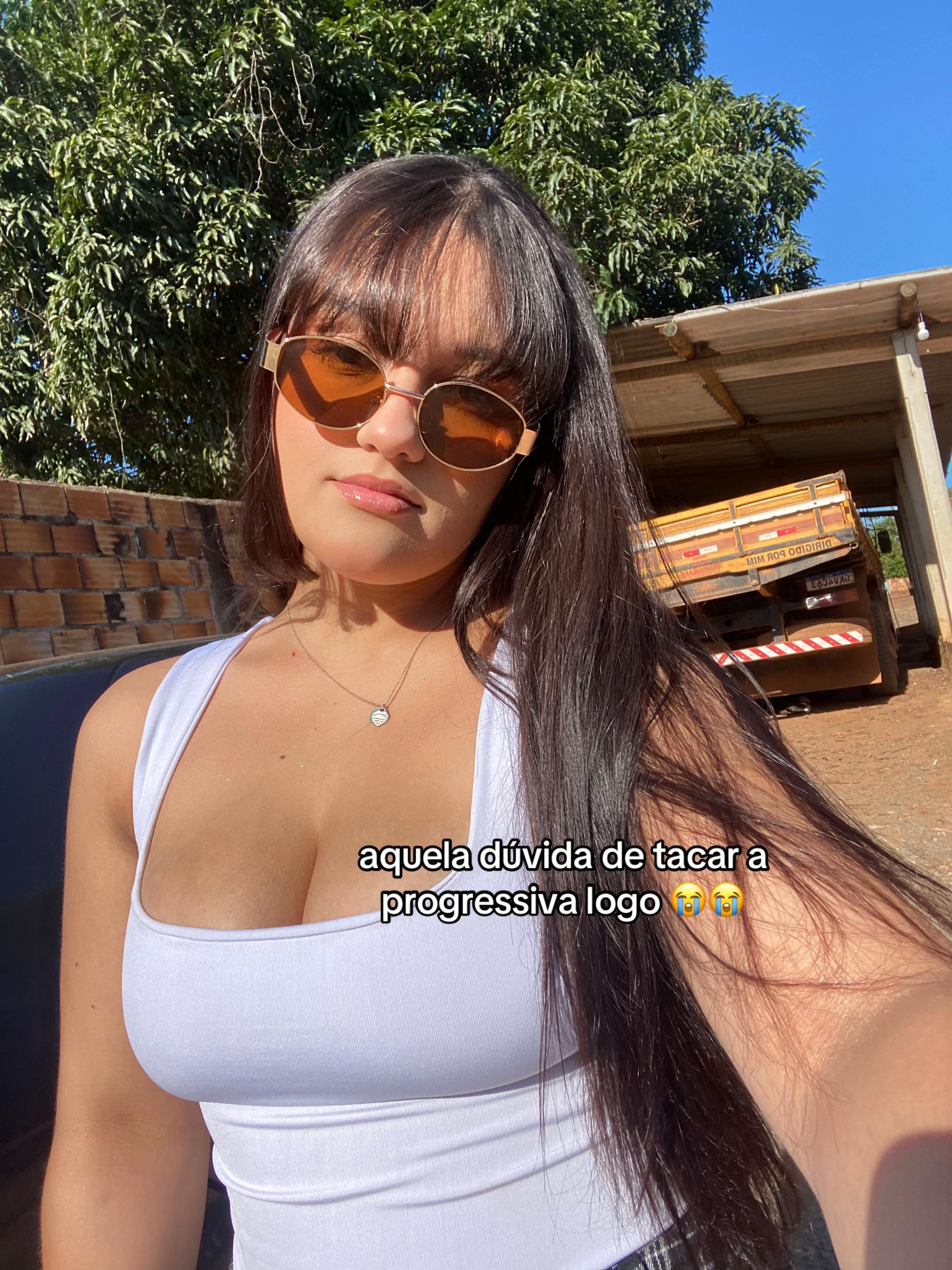 @Sammy.