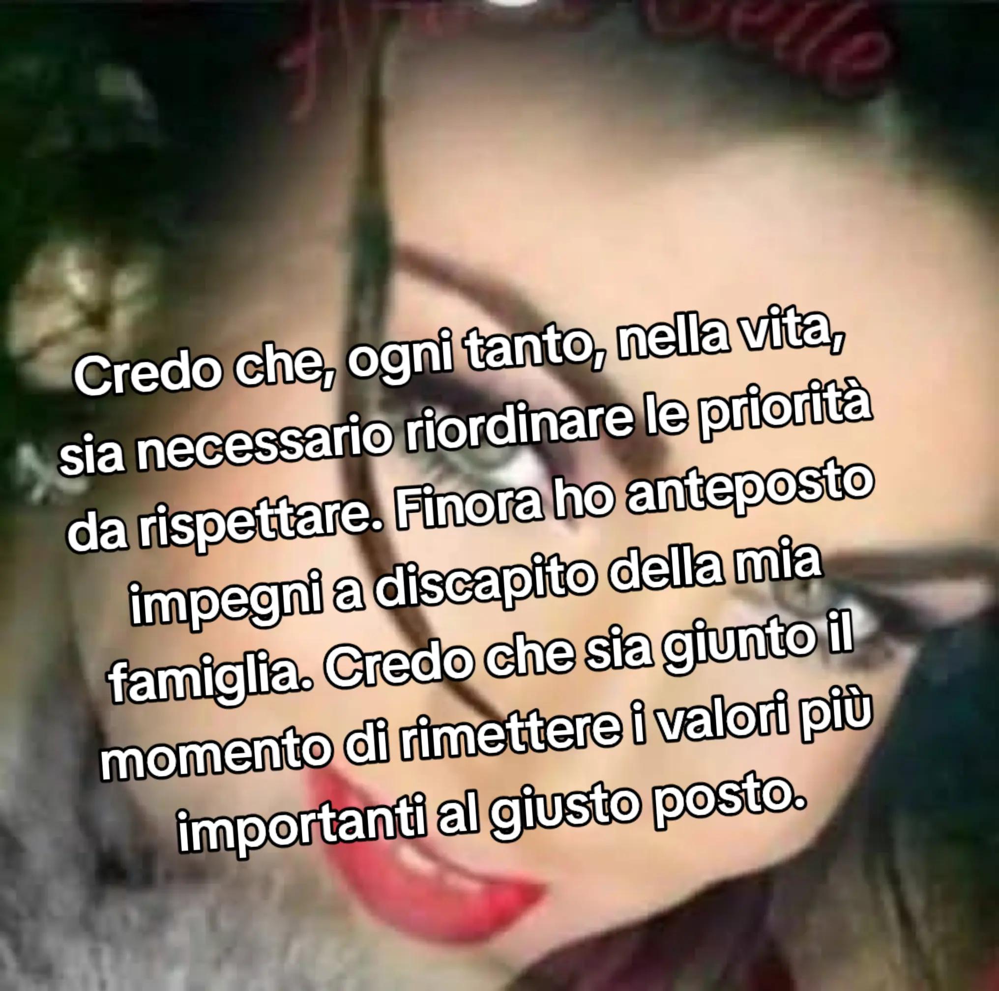 @felicia