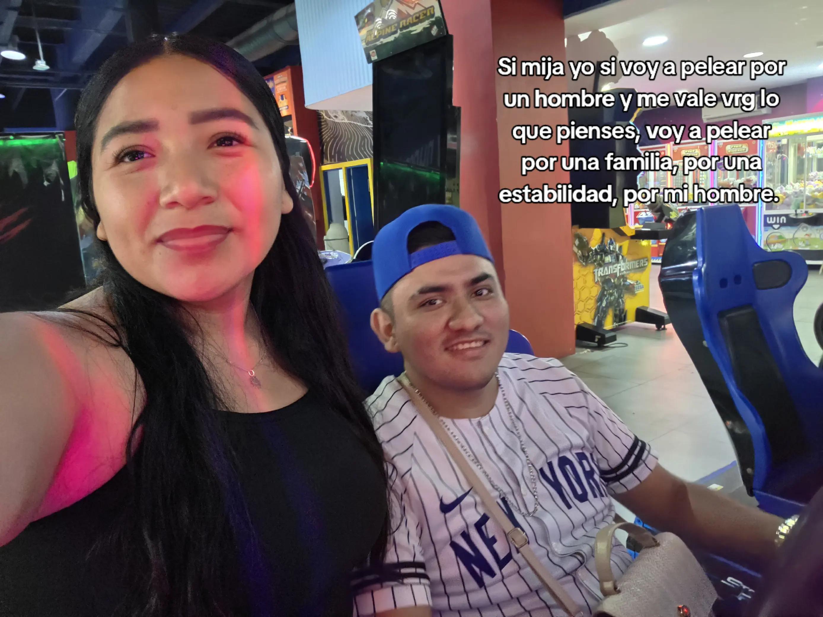 @๐ฆโกD๐๐ ๐ช๐๐๐๐๐๐๐โก๐ฆ