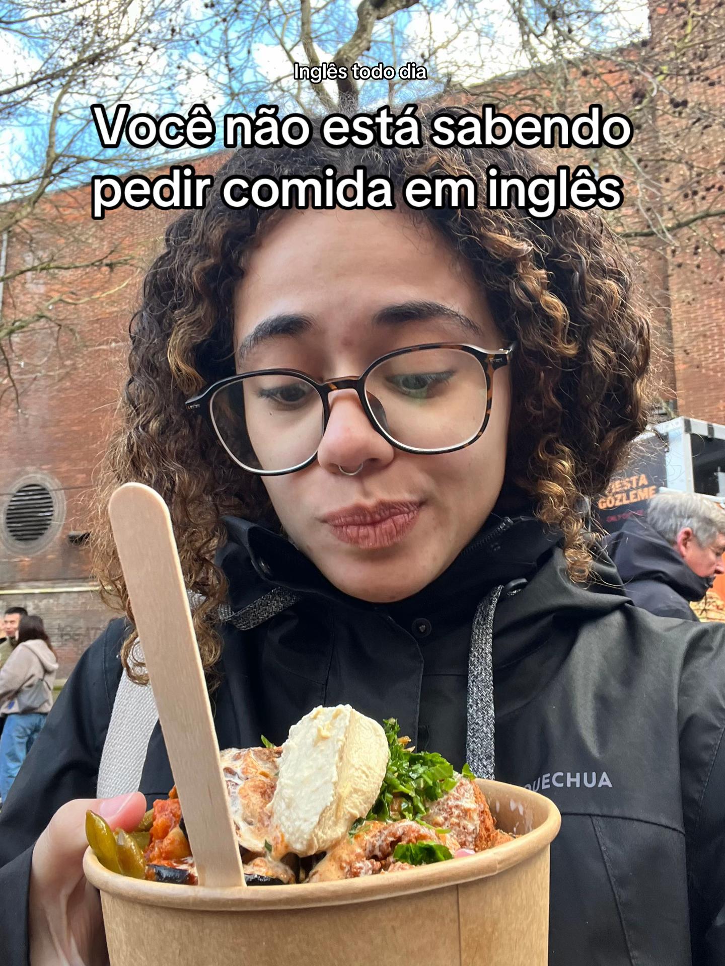 @lais_azevedos