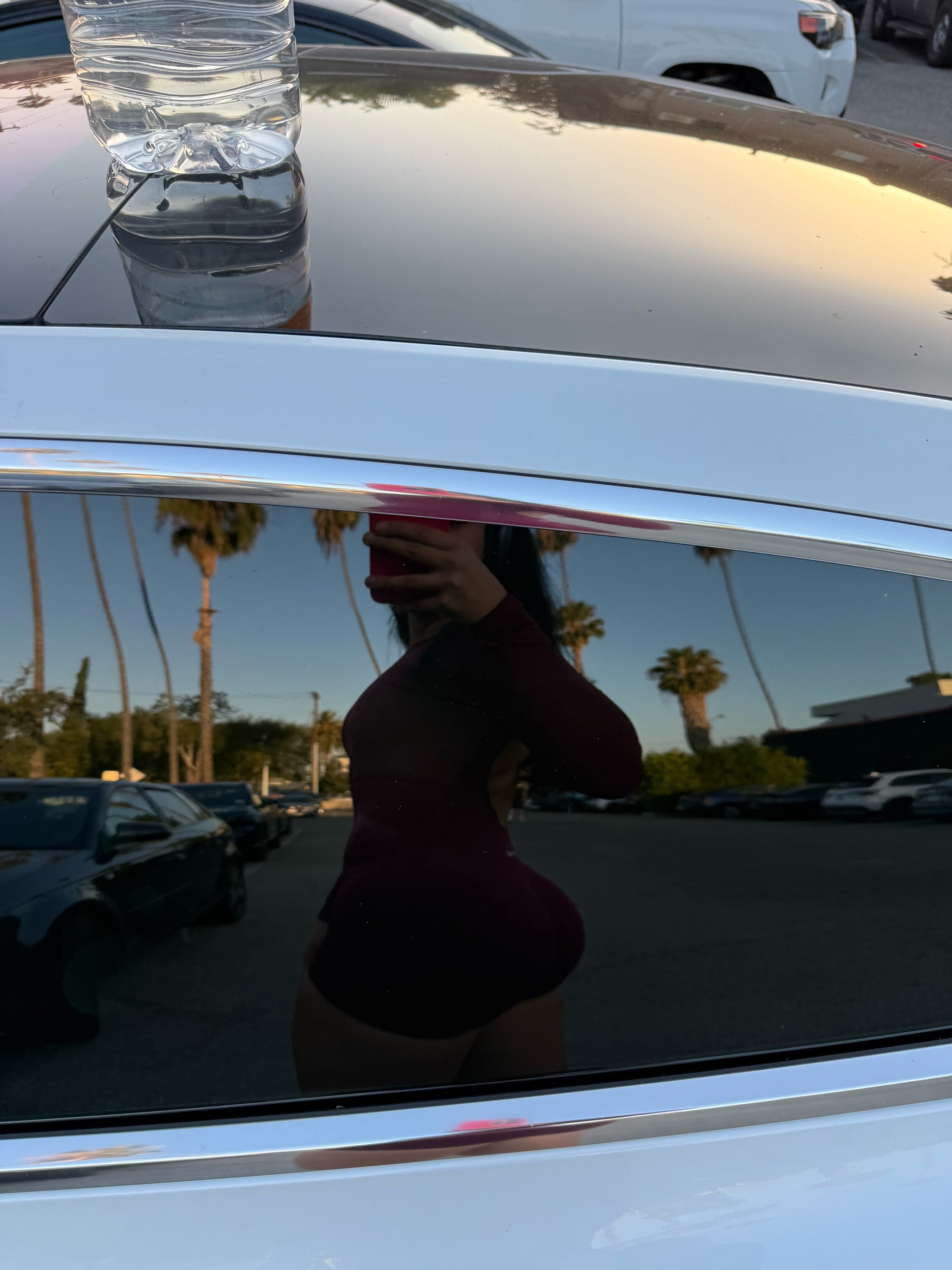 @bodybyang