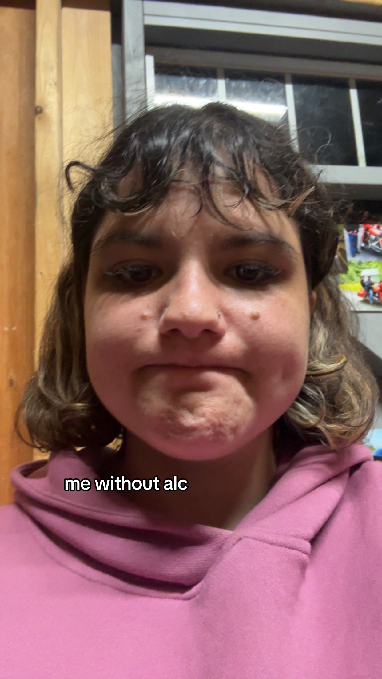 @em