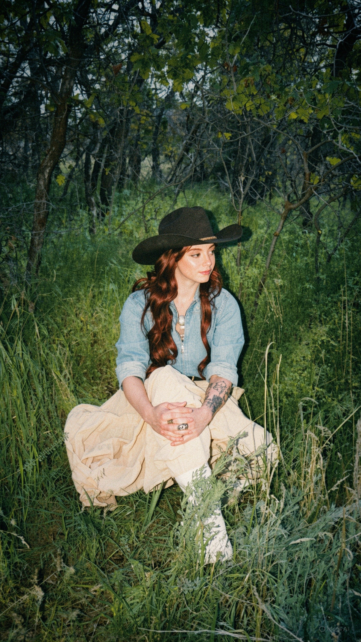@Anya Shaw | UT Creator