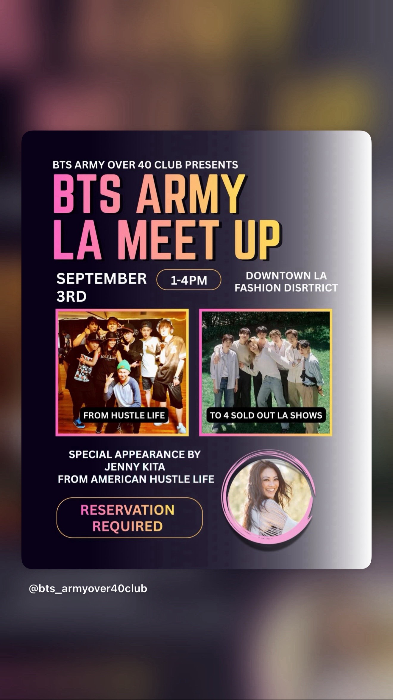 @BTS_ArmyOver40CLUB💫