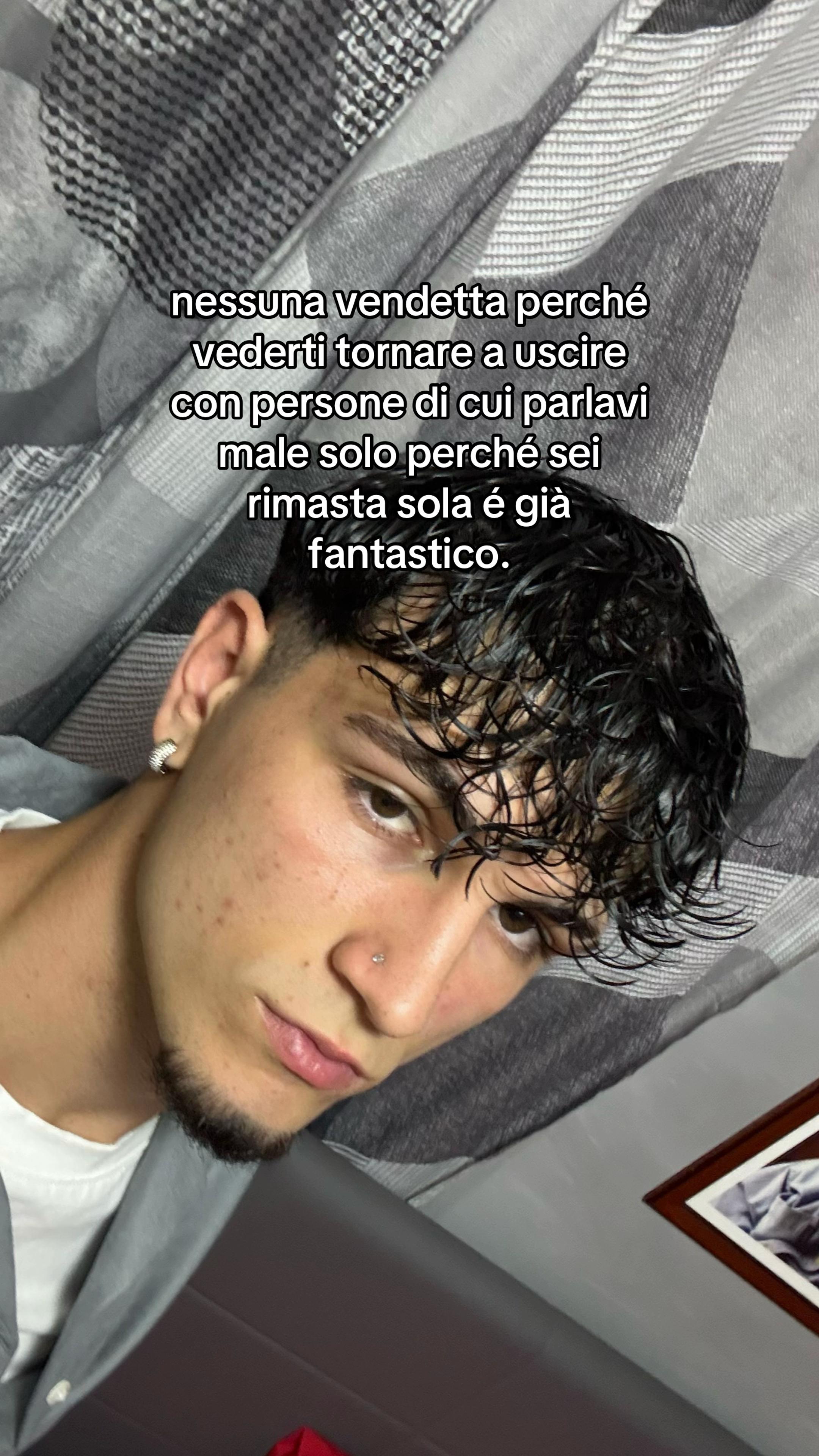 @𝓓𝓮𝓷𝓷𝓲𝓼
