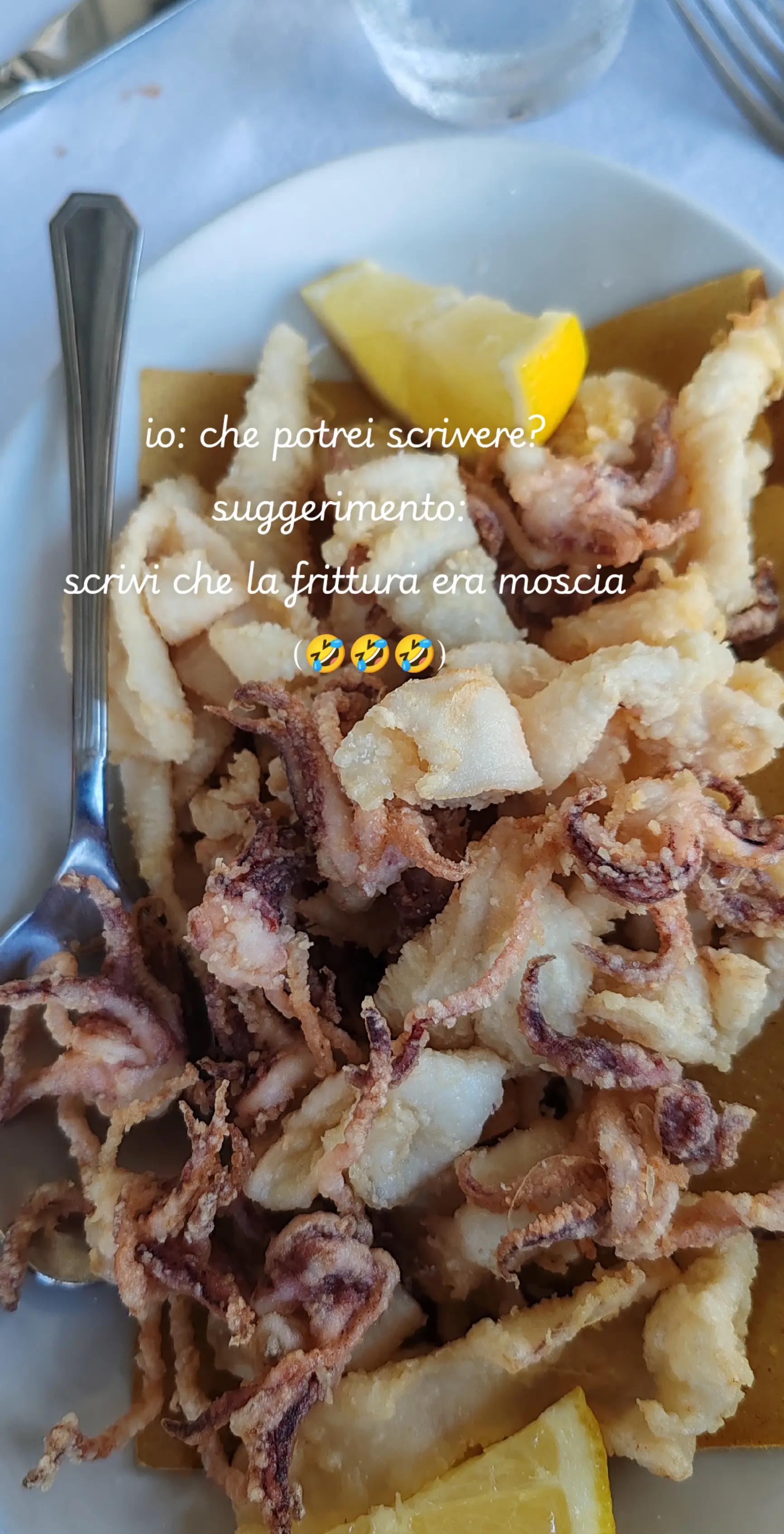 @Antℴnℯℒℒa✧Dℯℒ𝟣𝟫𝟩𝟩