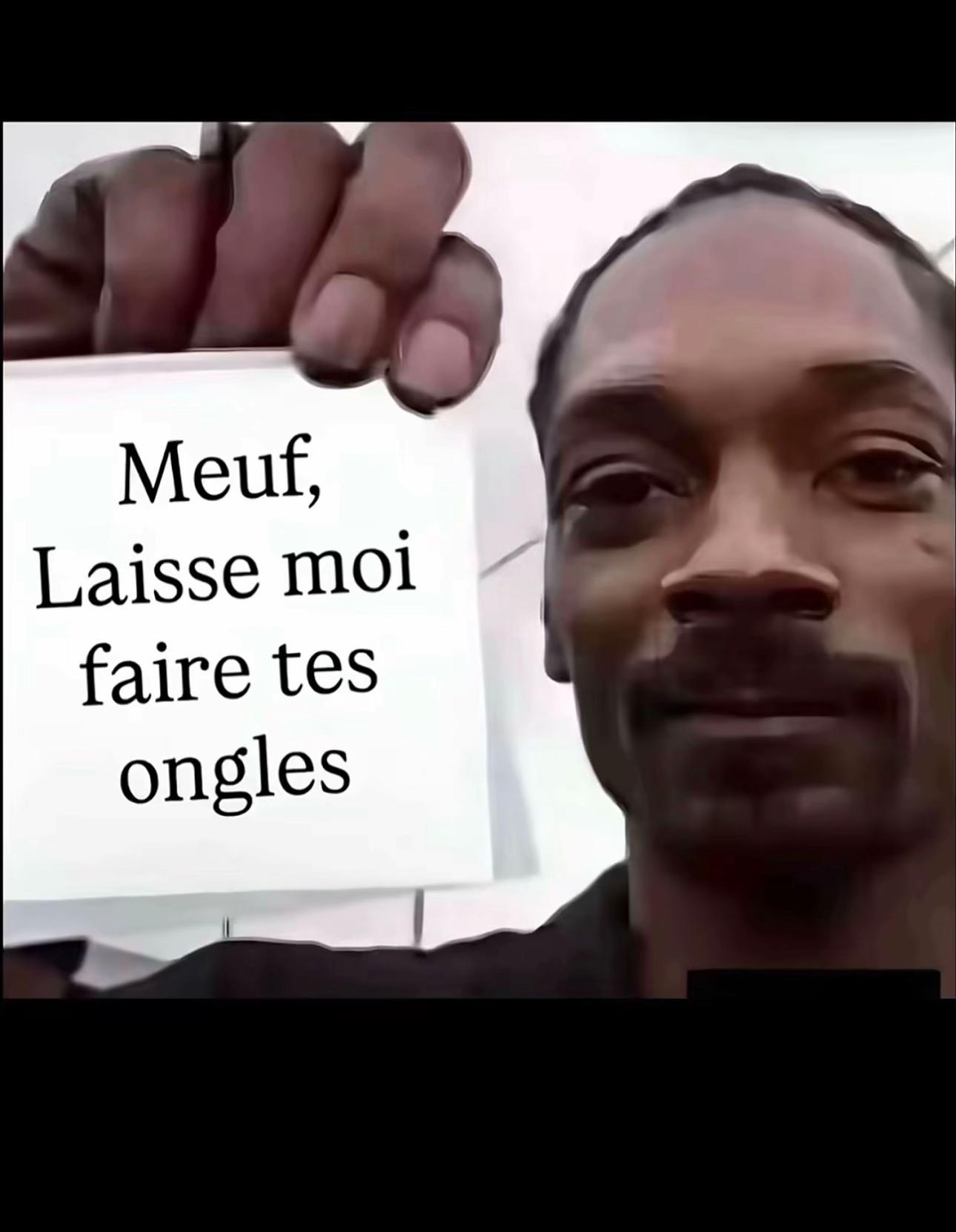 @mariecplr