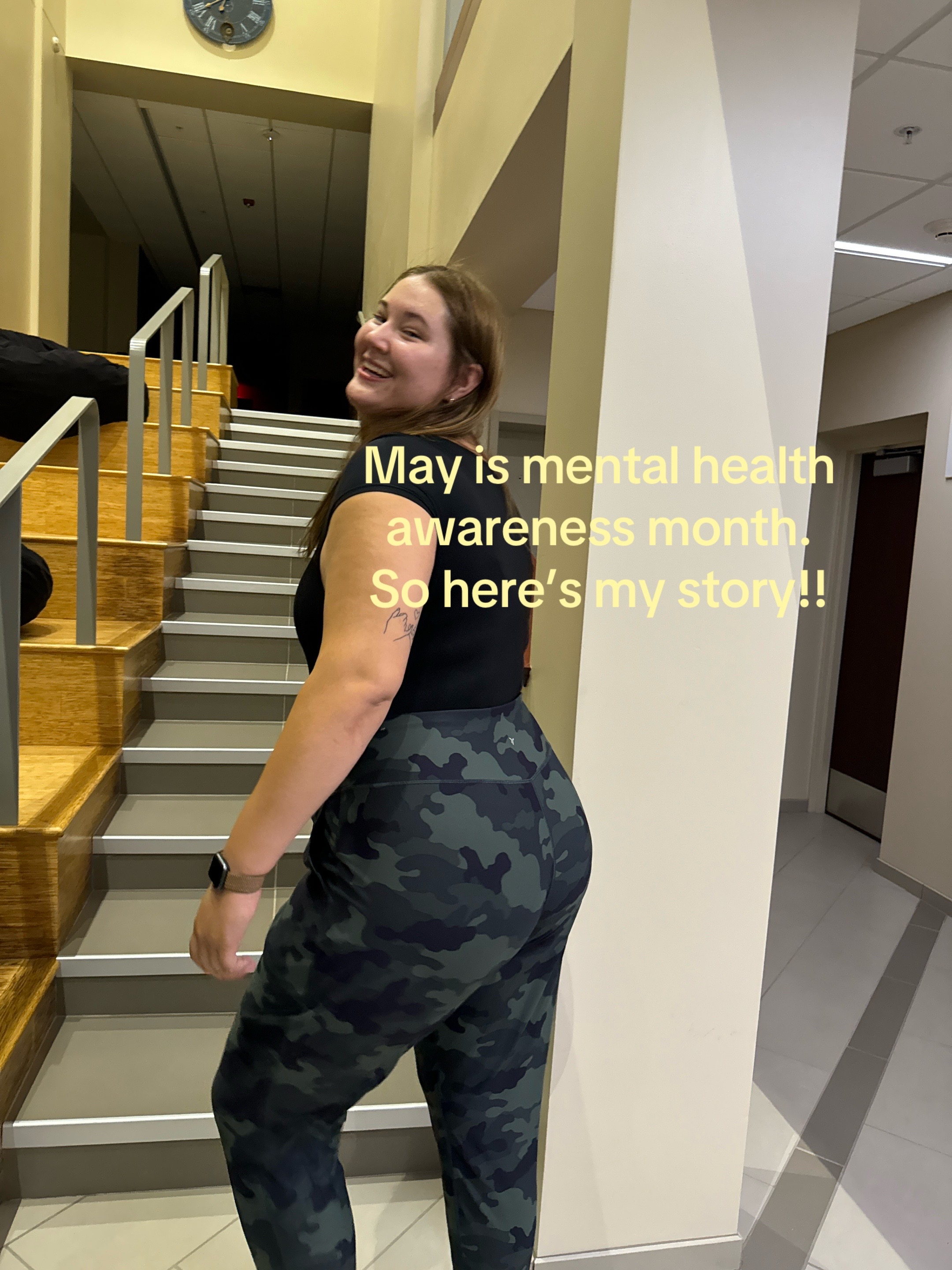 @emmalee