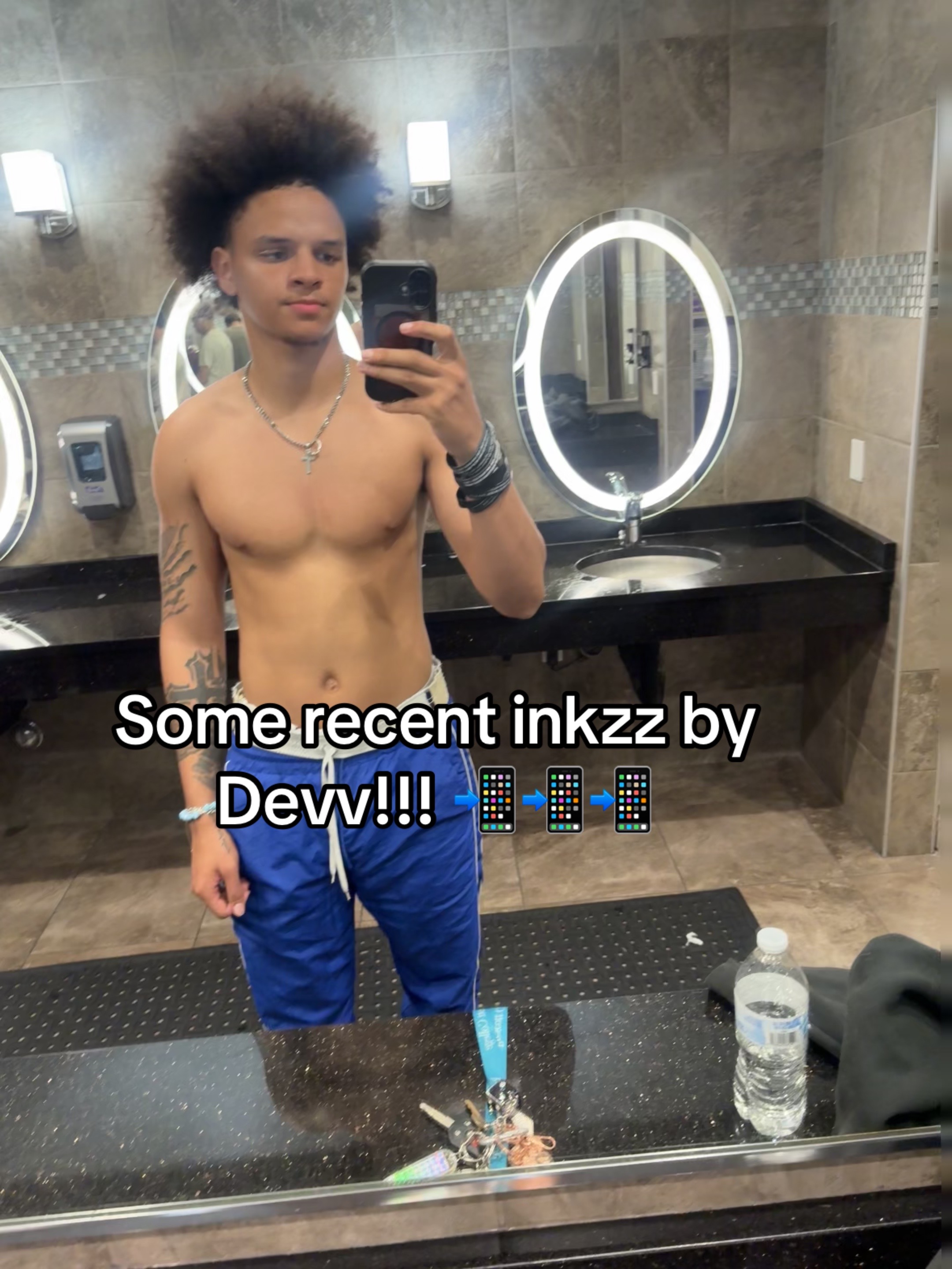 @devvvooooooo