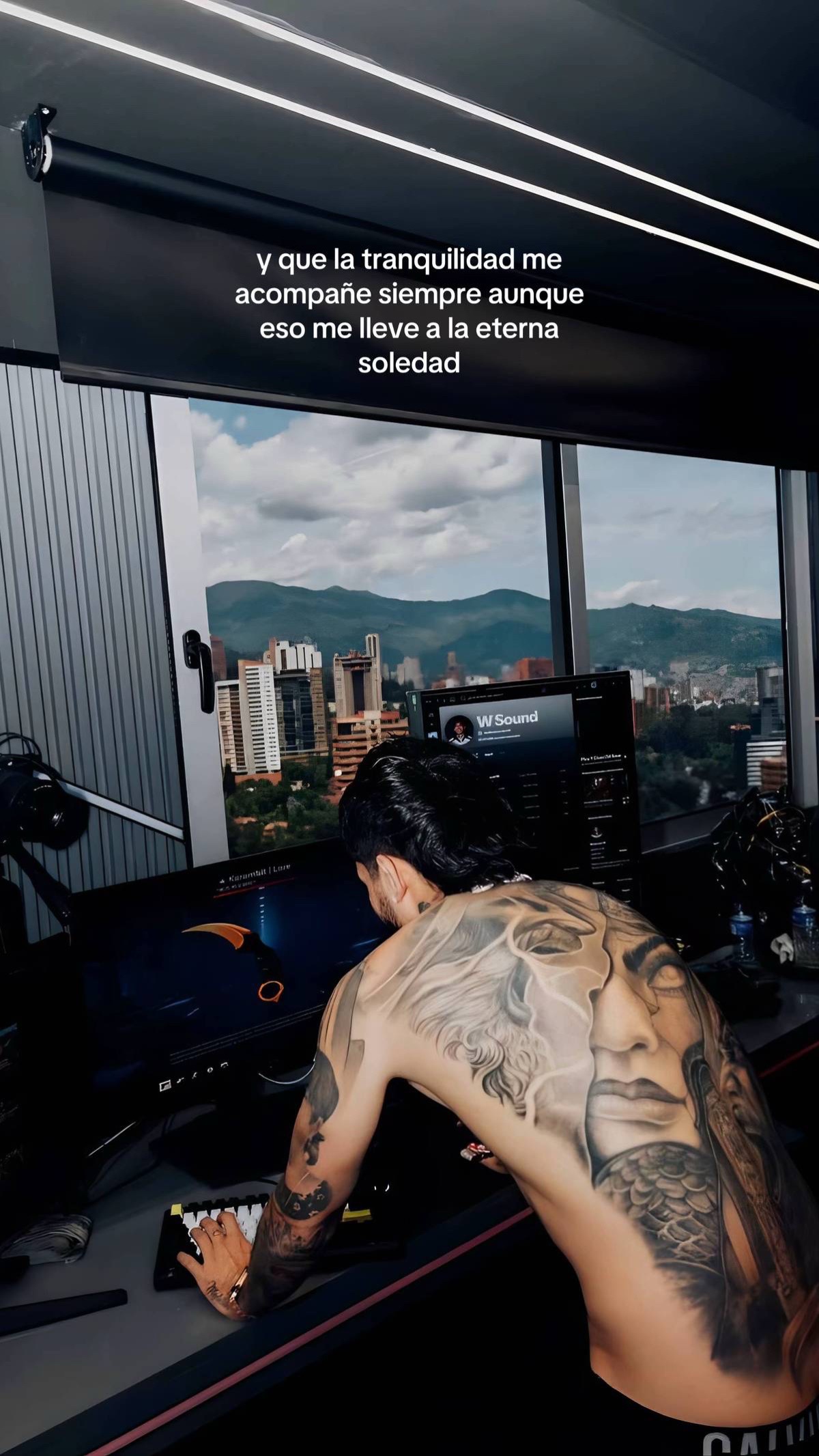 @J.C González 😡🥶🤐💪