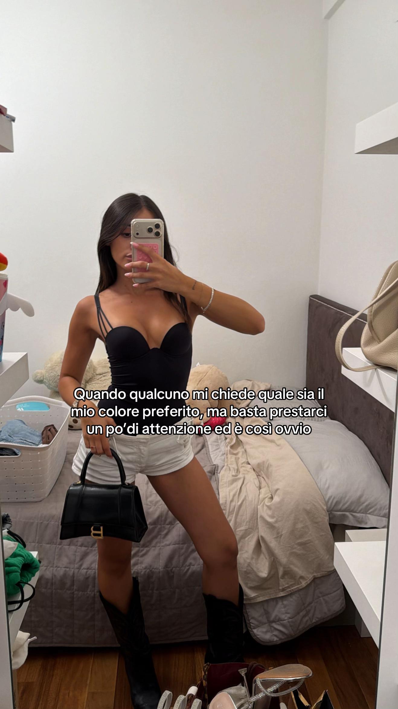 @CD