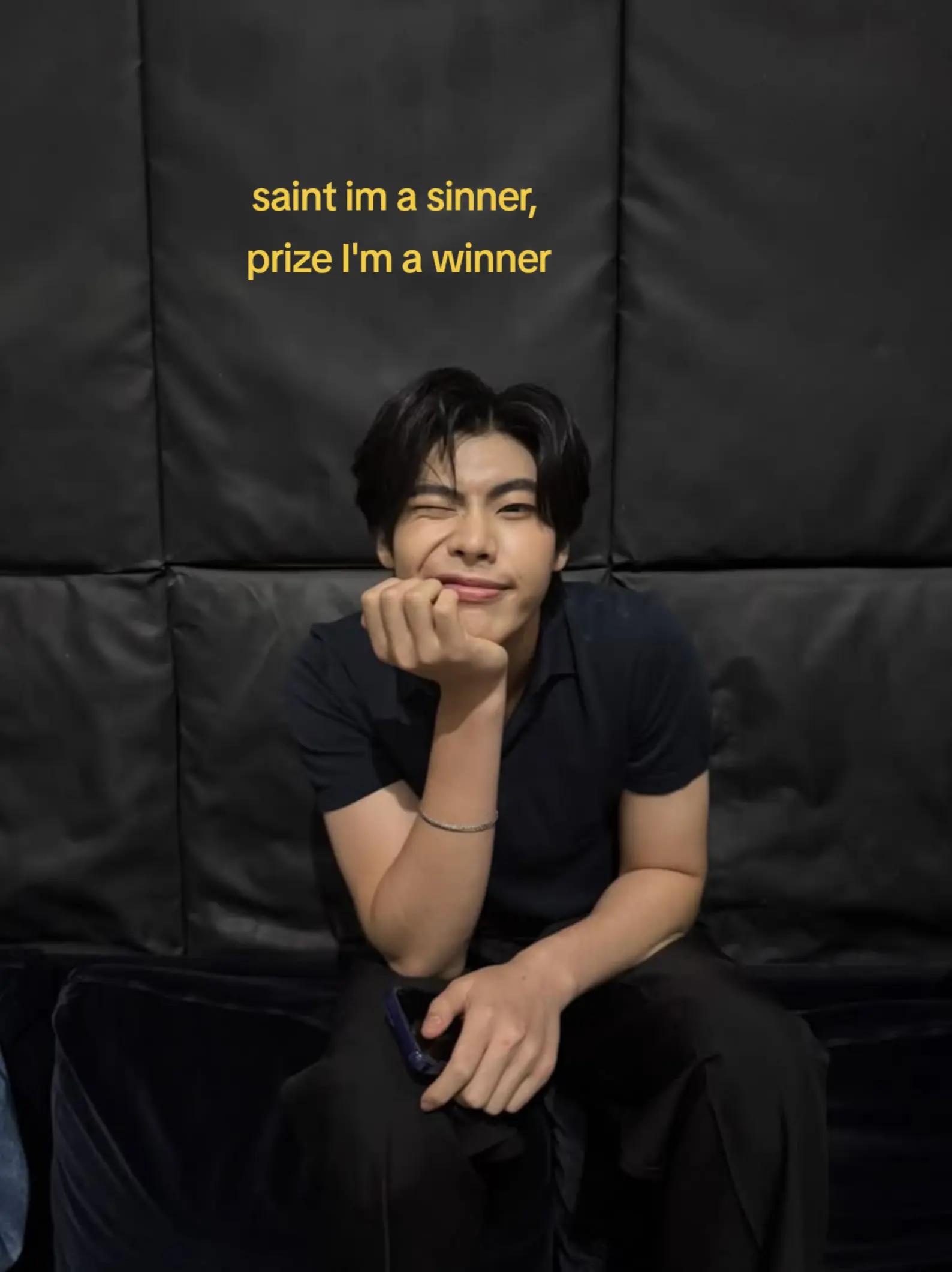@bocah delulu