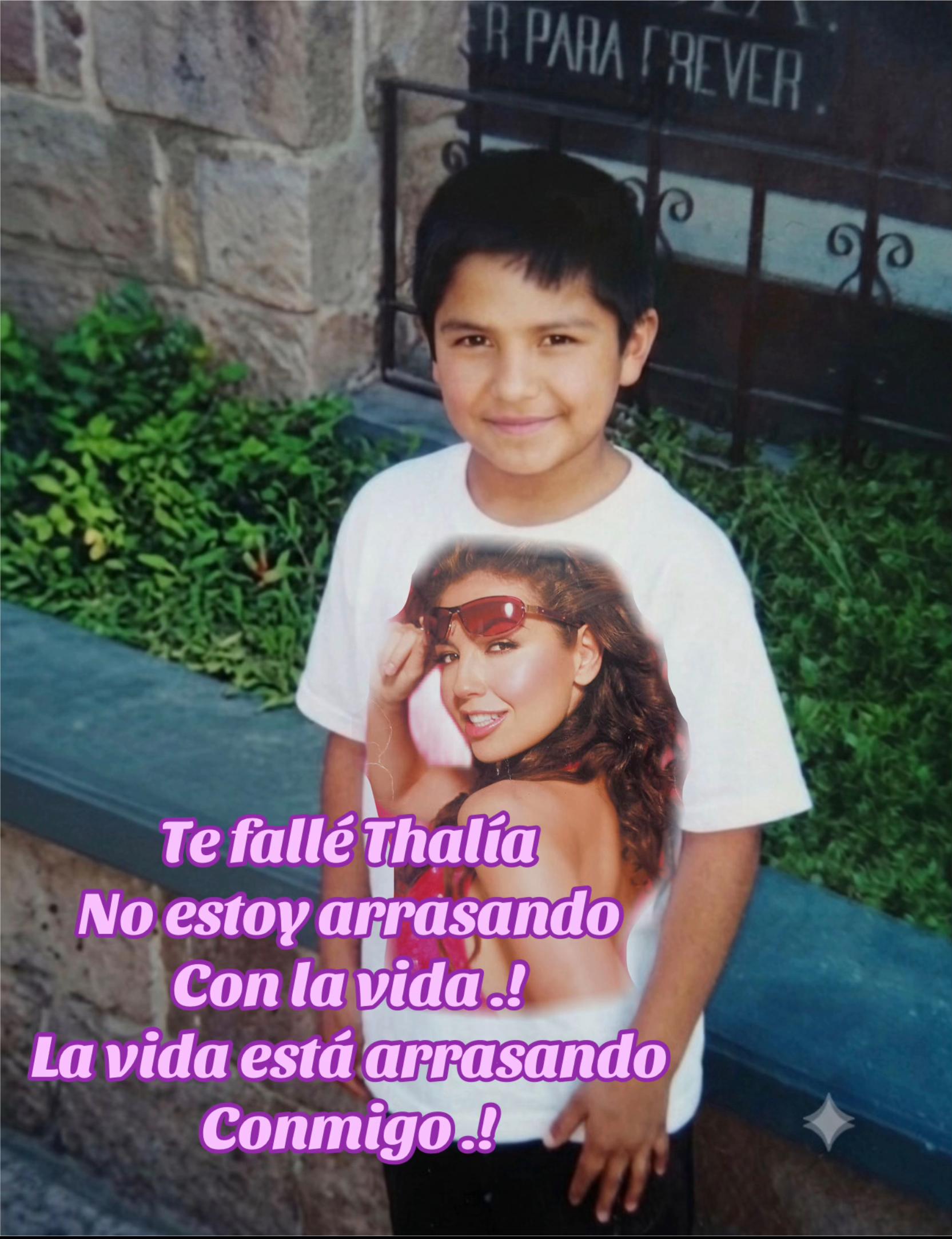 @Javis