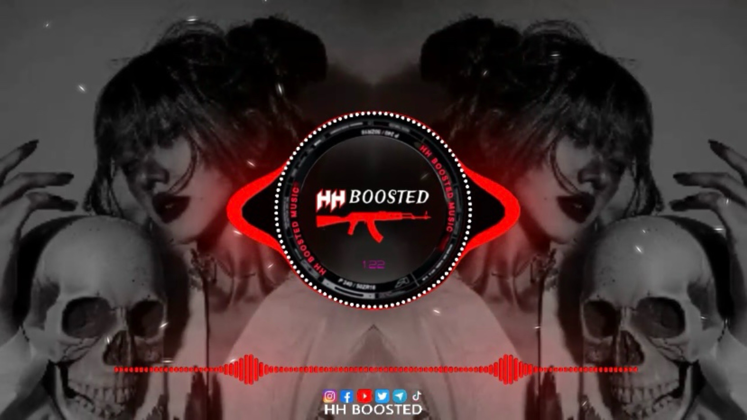 @🎧|| HH BOOSTED ||🎧