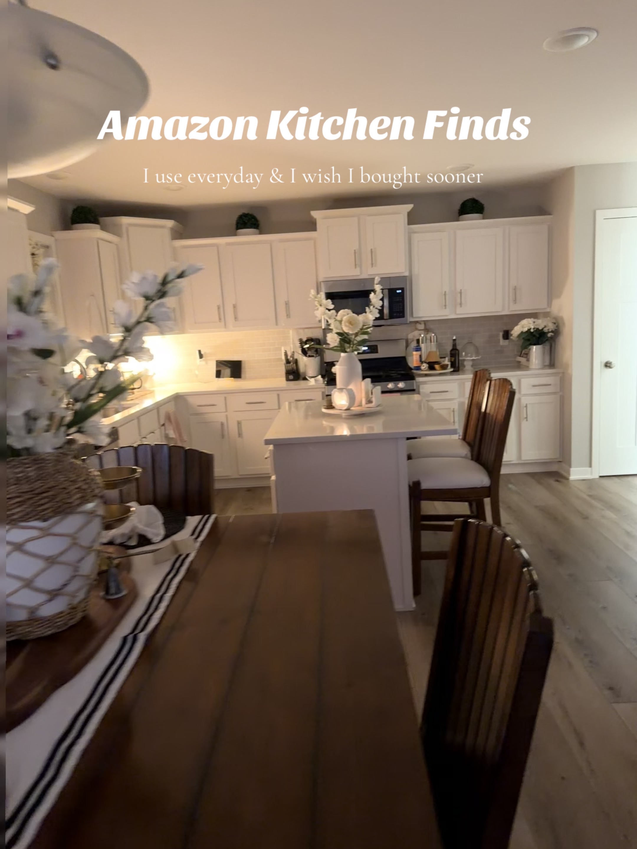 @ZW | Finds & Favs