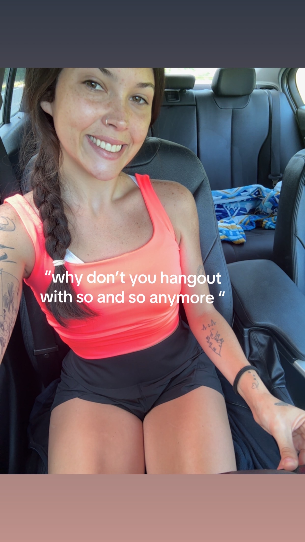 @urmom