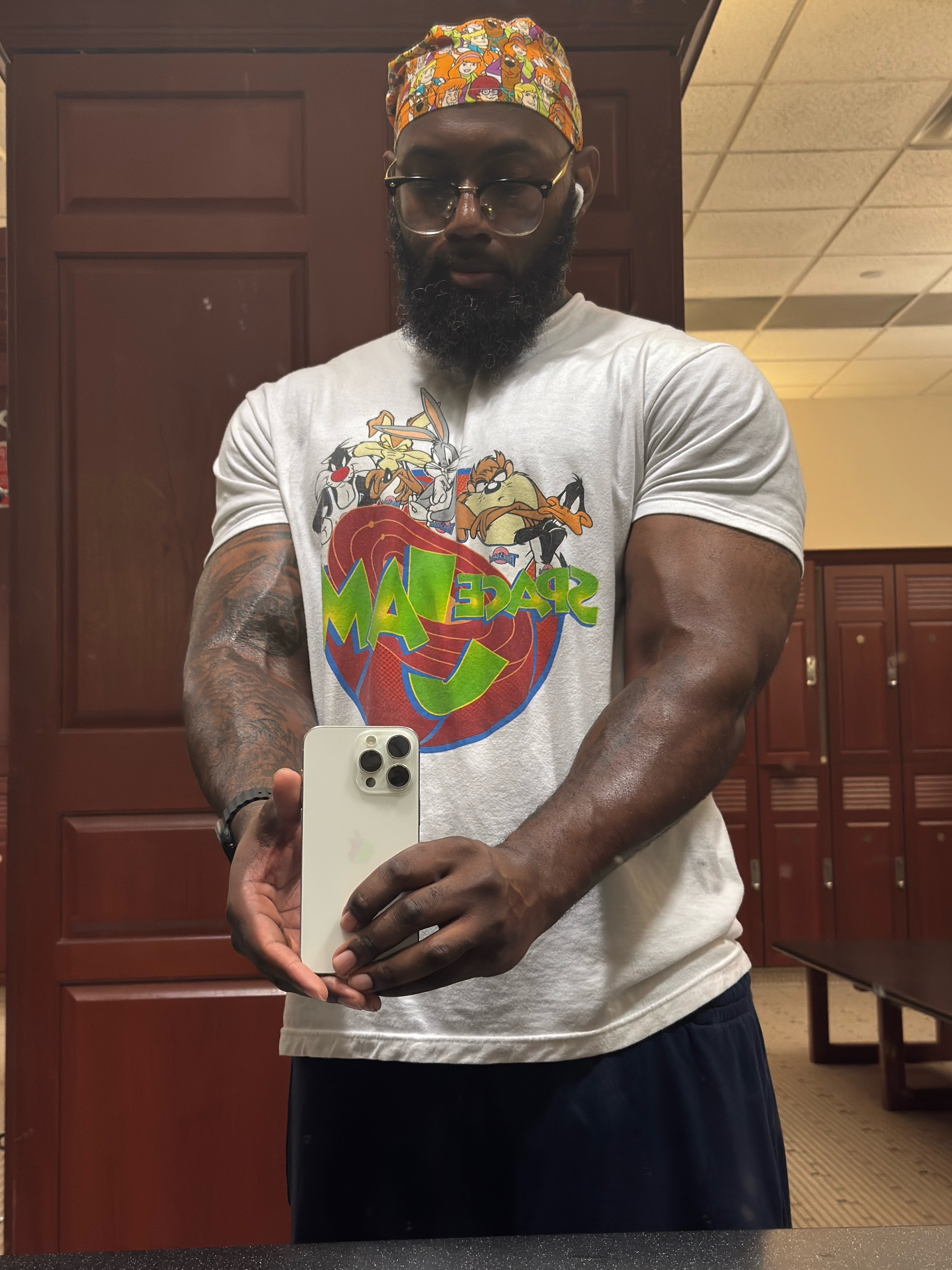 @BeardGawdWalt