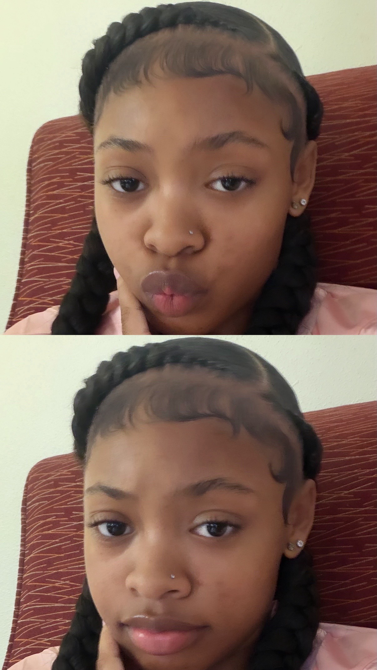@ja