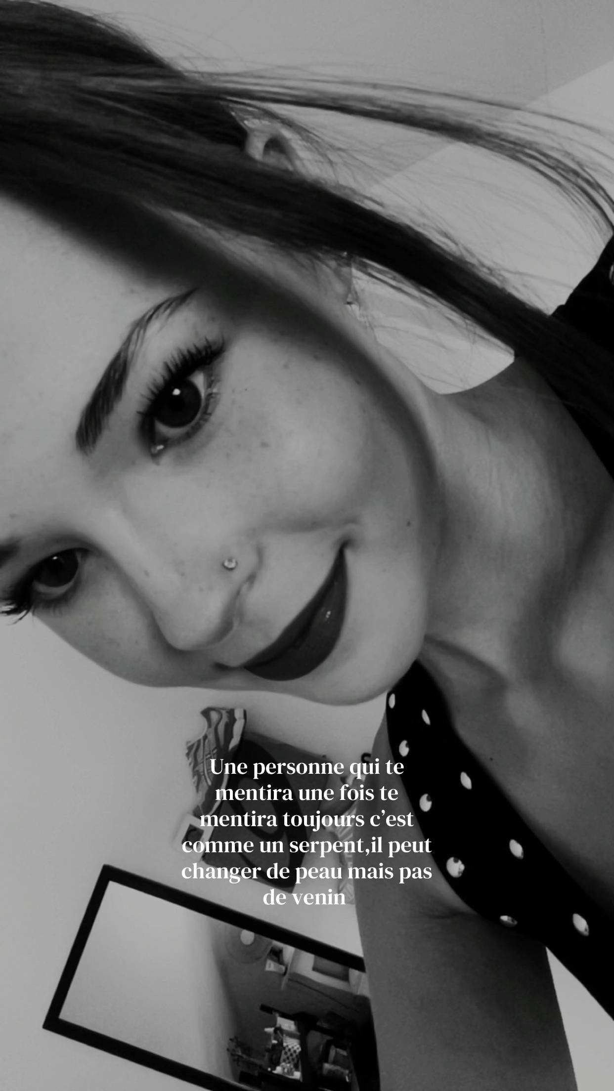 @lnana27..1
