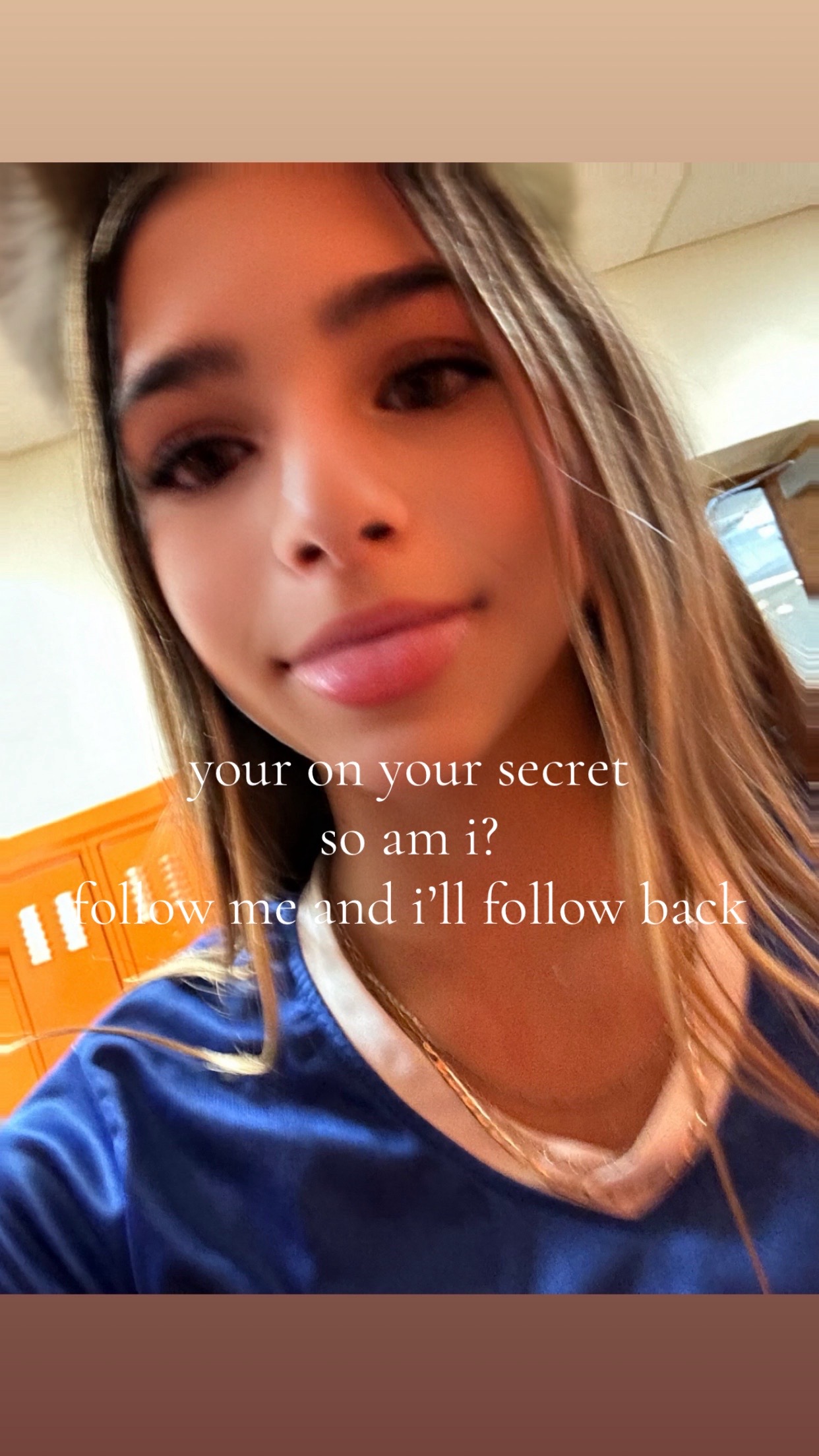 @..supersecret