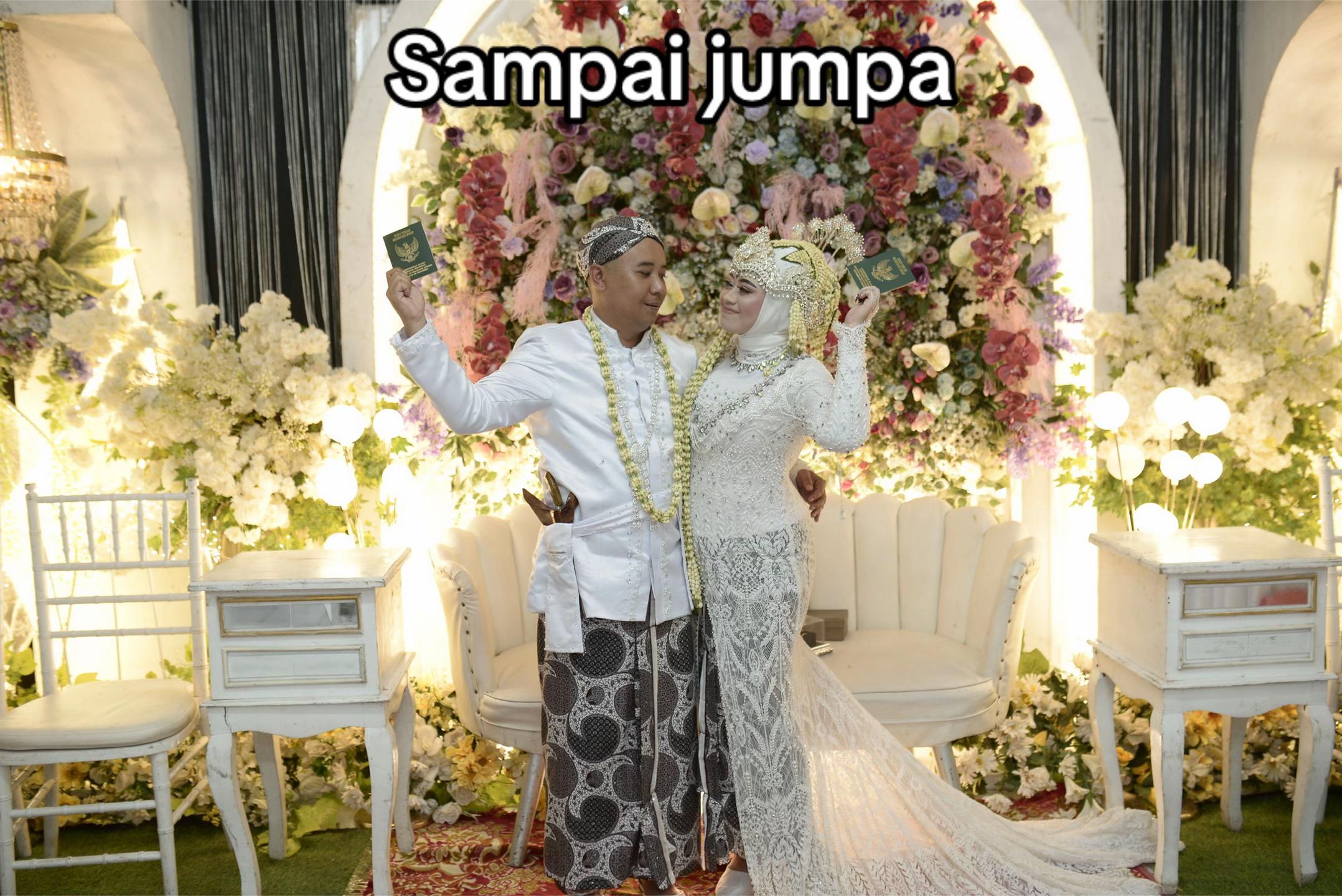 @isantvi