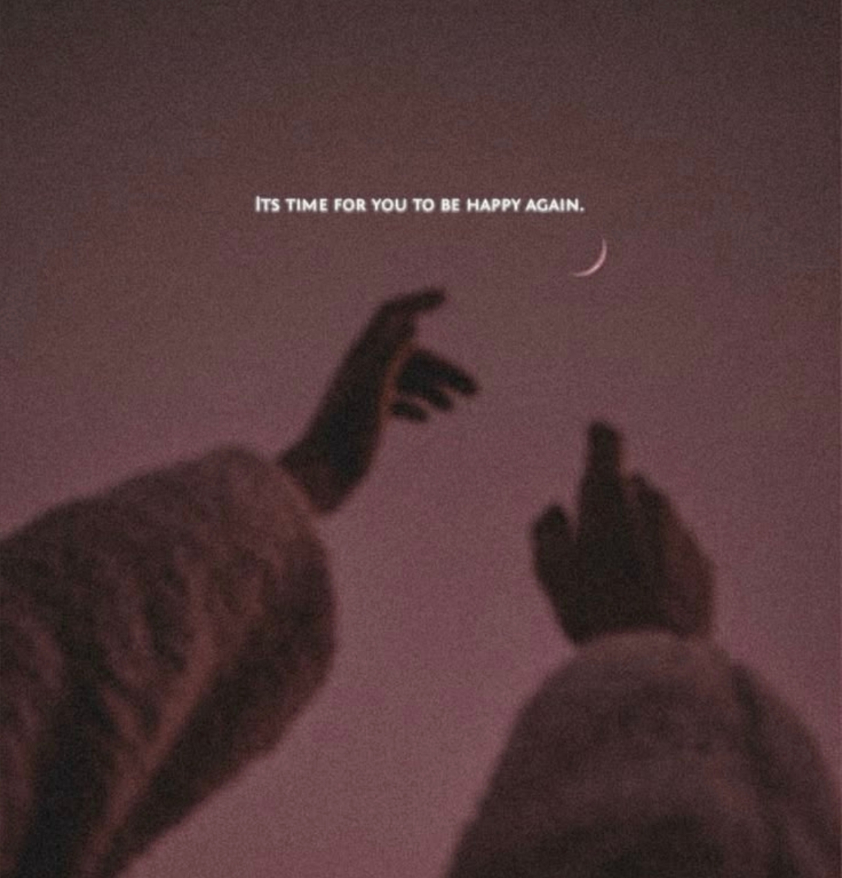 @ₛₜₒᵣₘᵢ ☄️