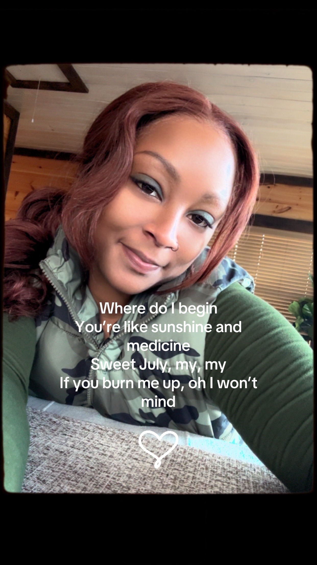 @Ebony JNai