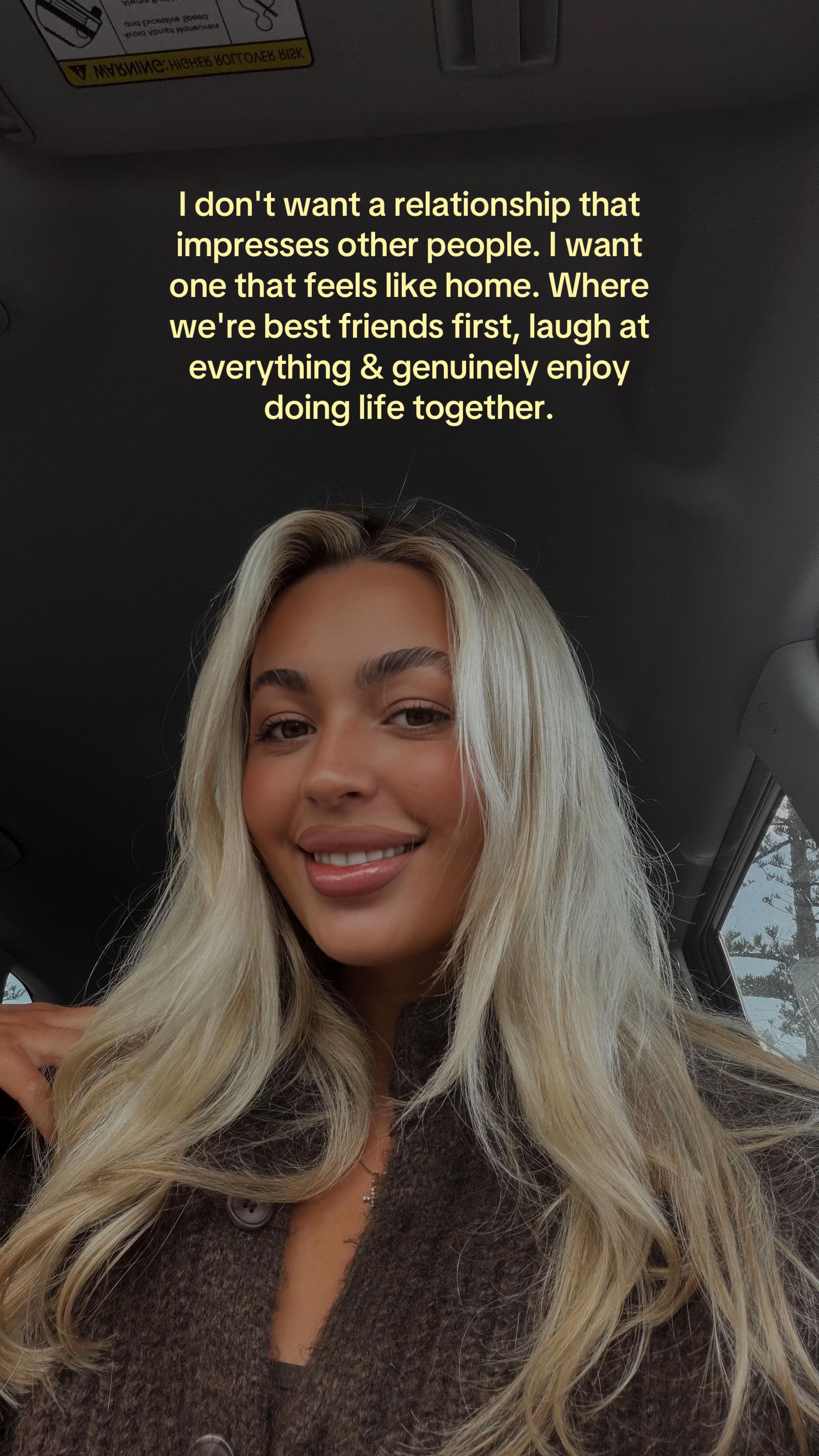 @Chloe Johnson ๐