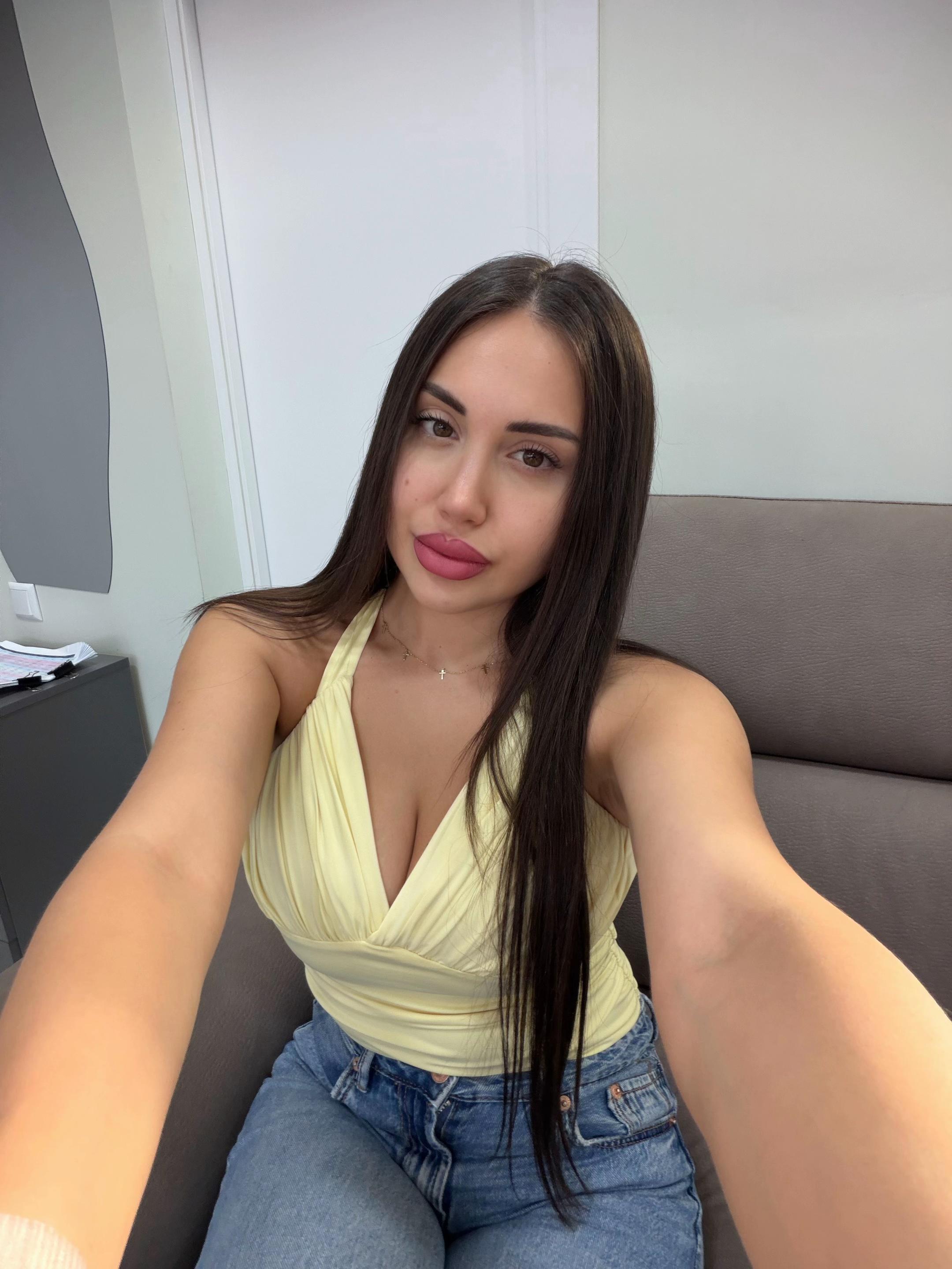 @Mari Vardanyan