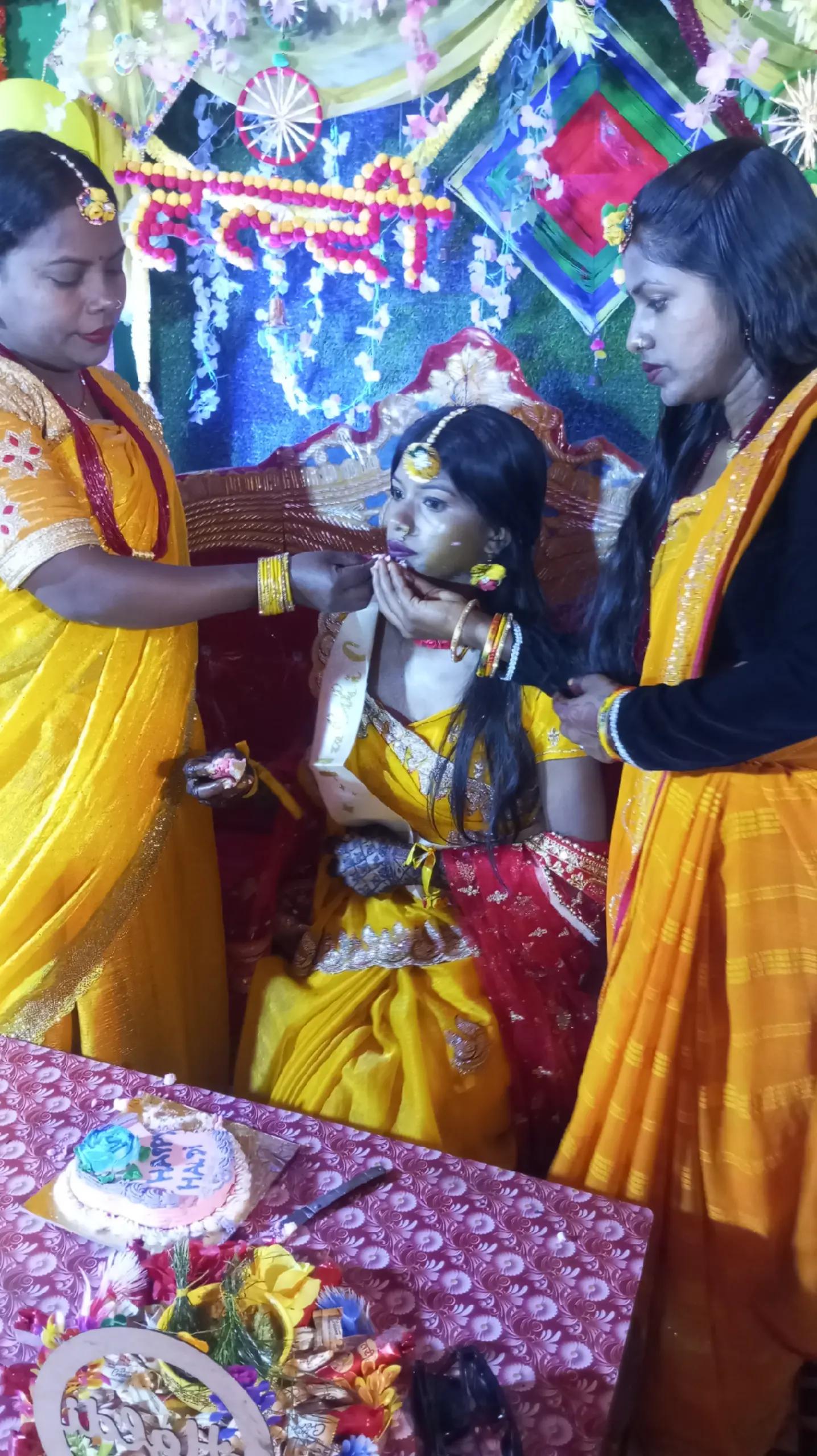 @amankumarmandal