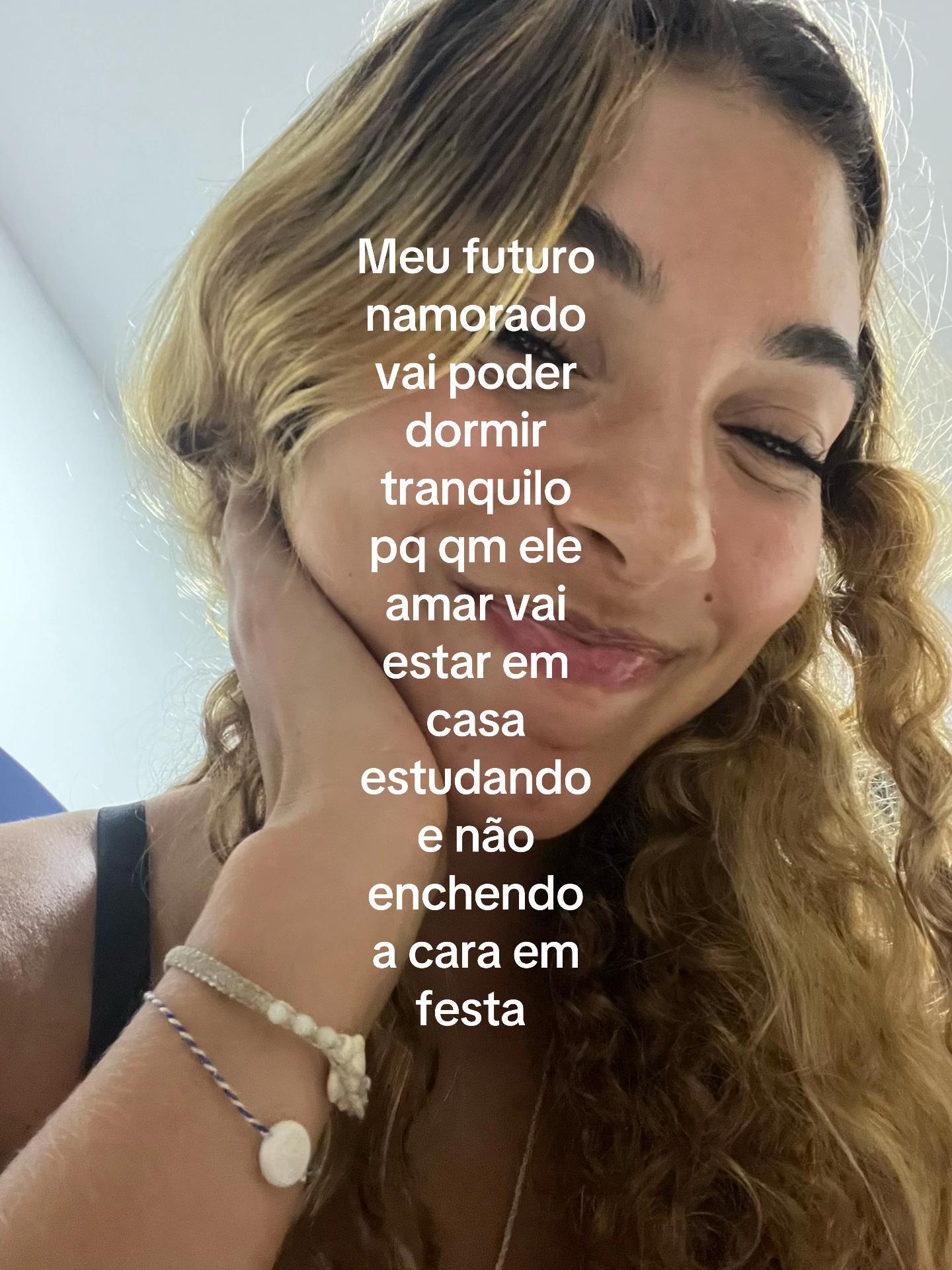 @🌞