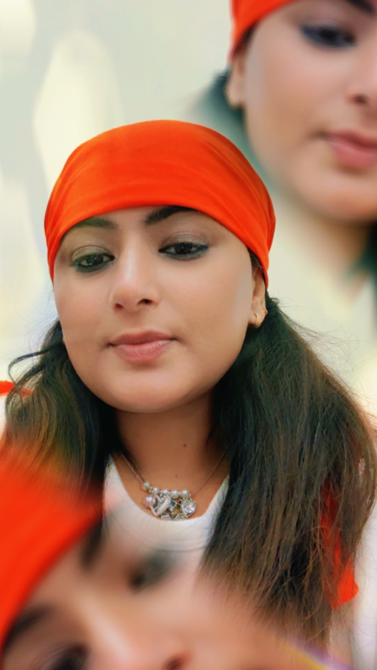 @imanjindrsandhu