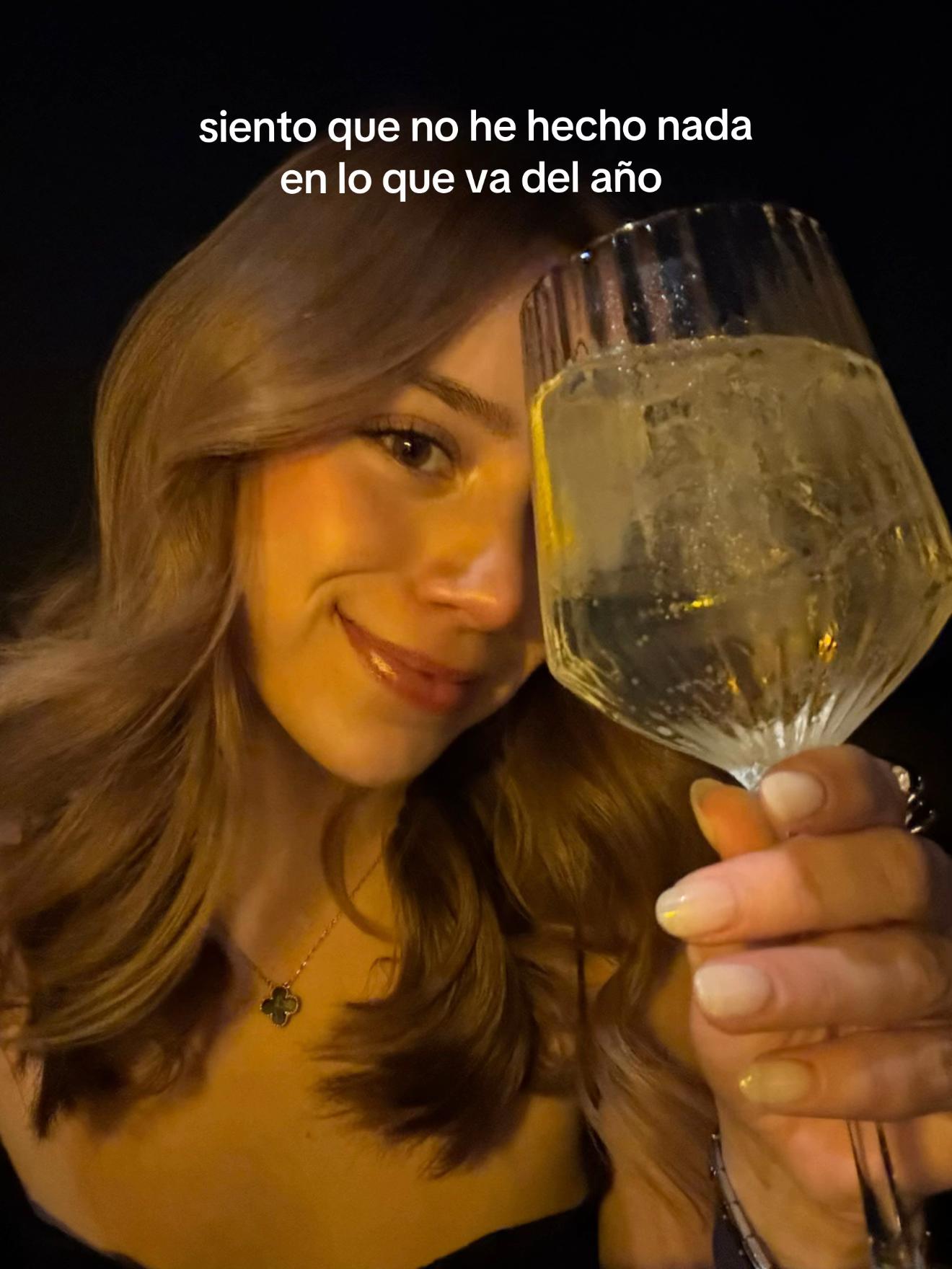 @ximenita