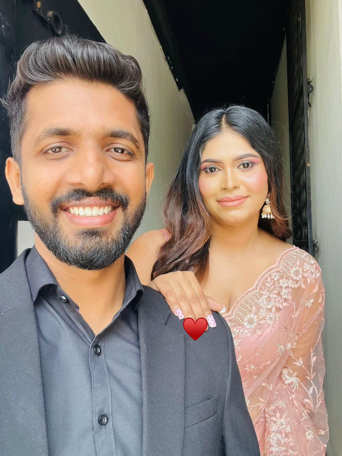 @THUSHINI🎀