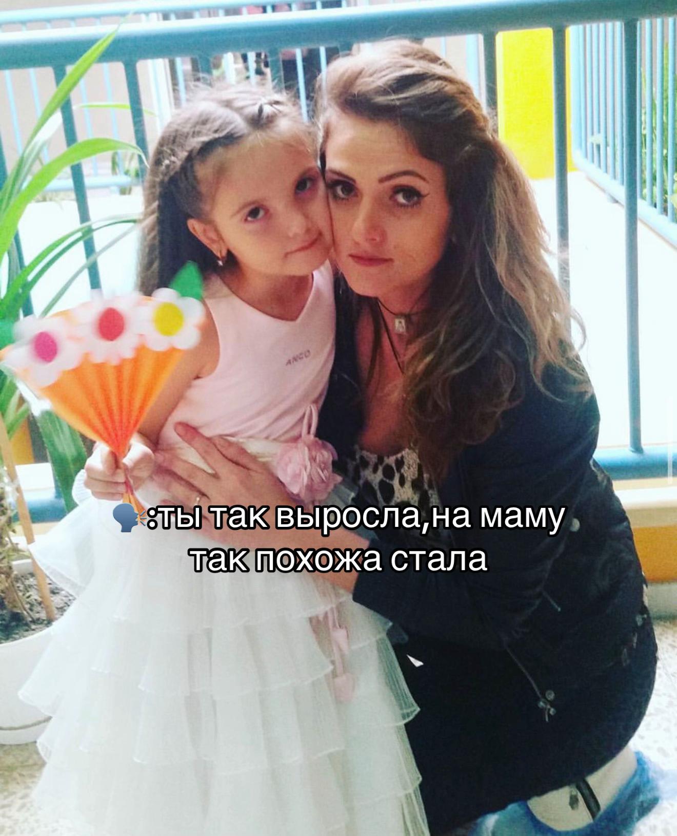 @🎀ТГК:lali_lari🎀